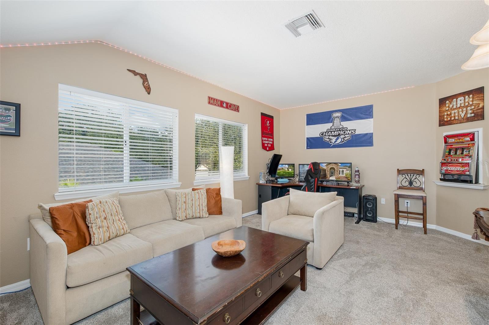 15220 Octavia Ln Property Photo 21