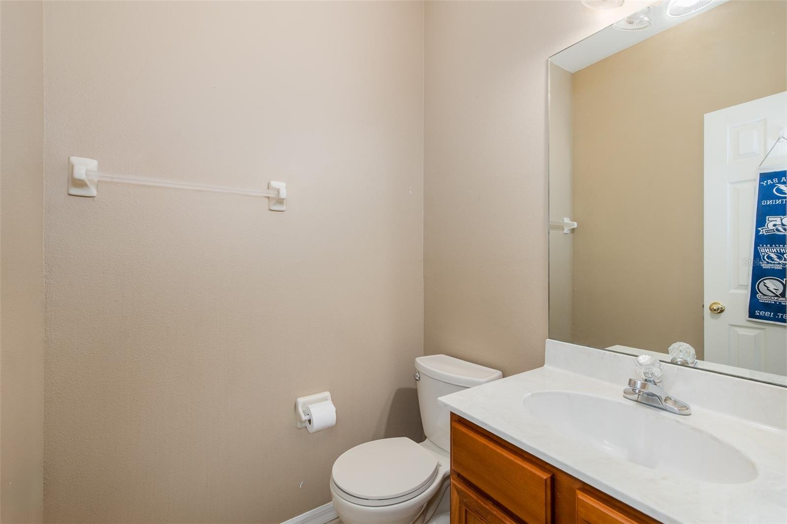 15220 Octavia Ln Property Photo 22