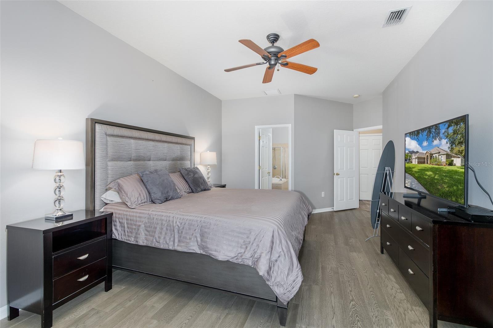 15220 Octavia Ln Property Photo 24