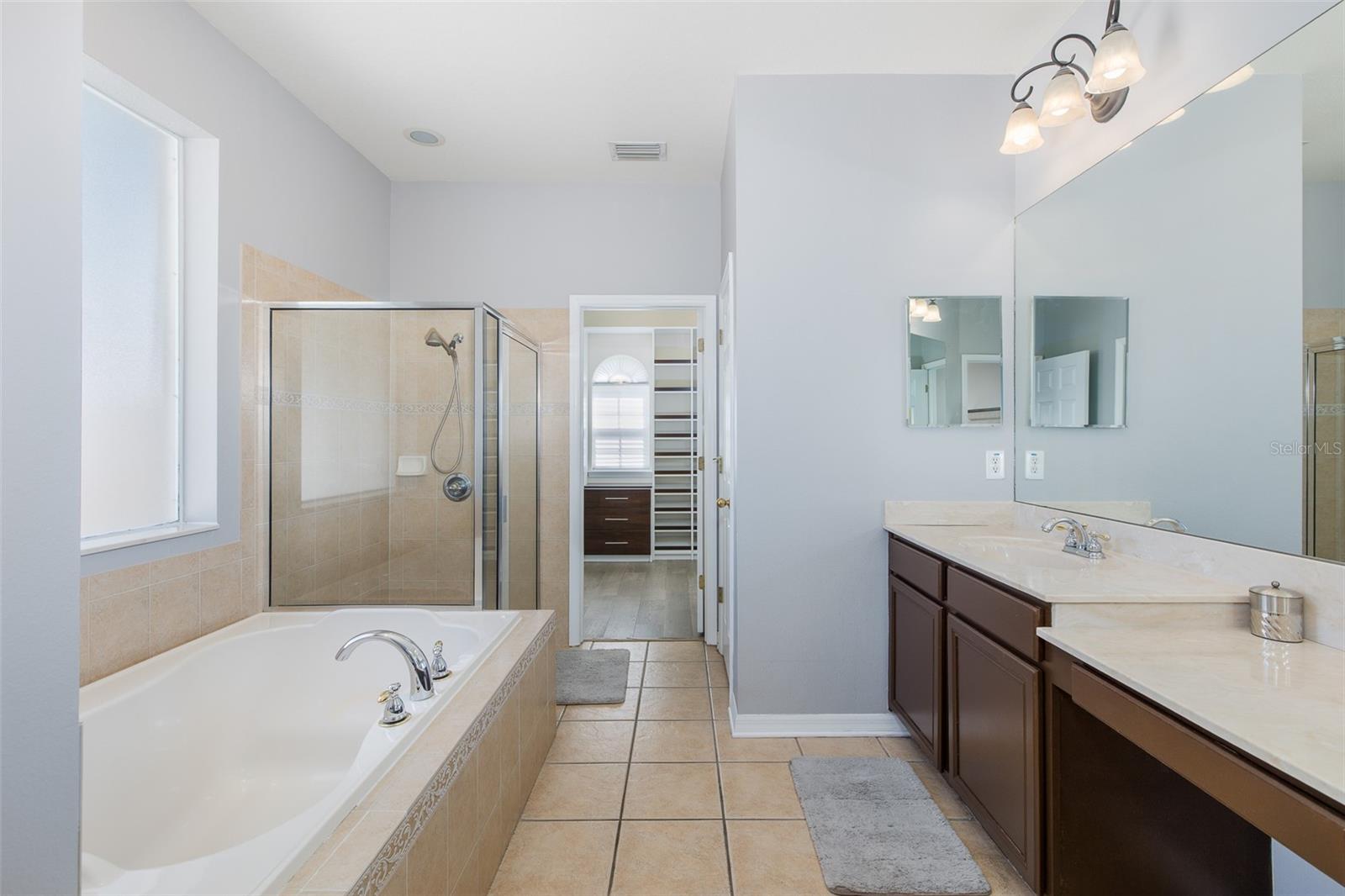 15220 Octavia Ln Property Photo 26
