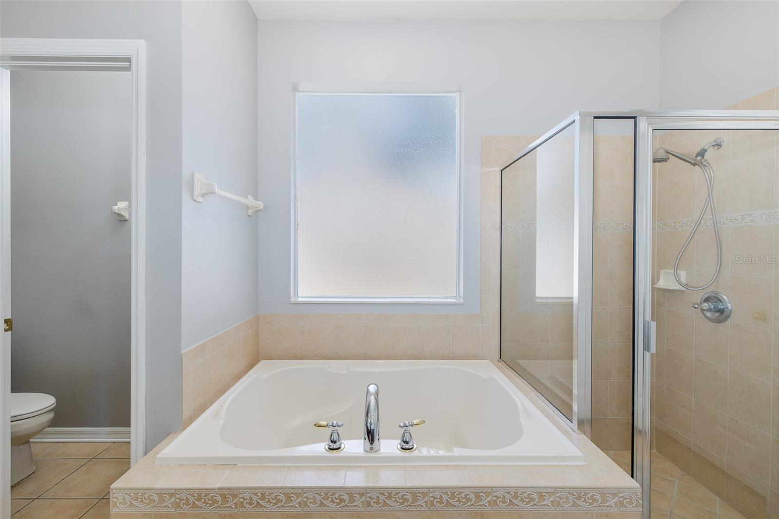 15220 Octavia Ln Property Photo 28