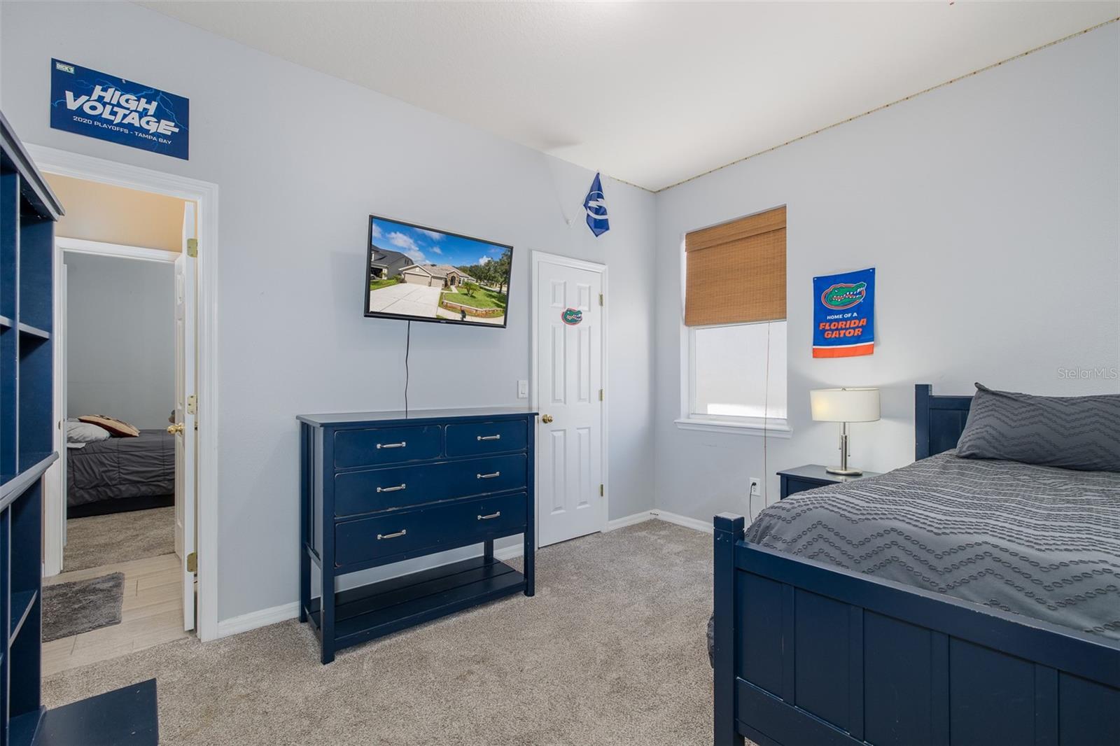 15220 Octavia Ln Property Photo 31