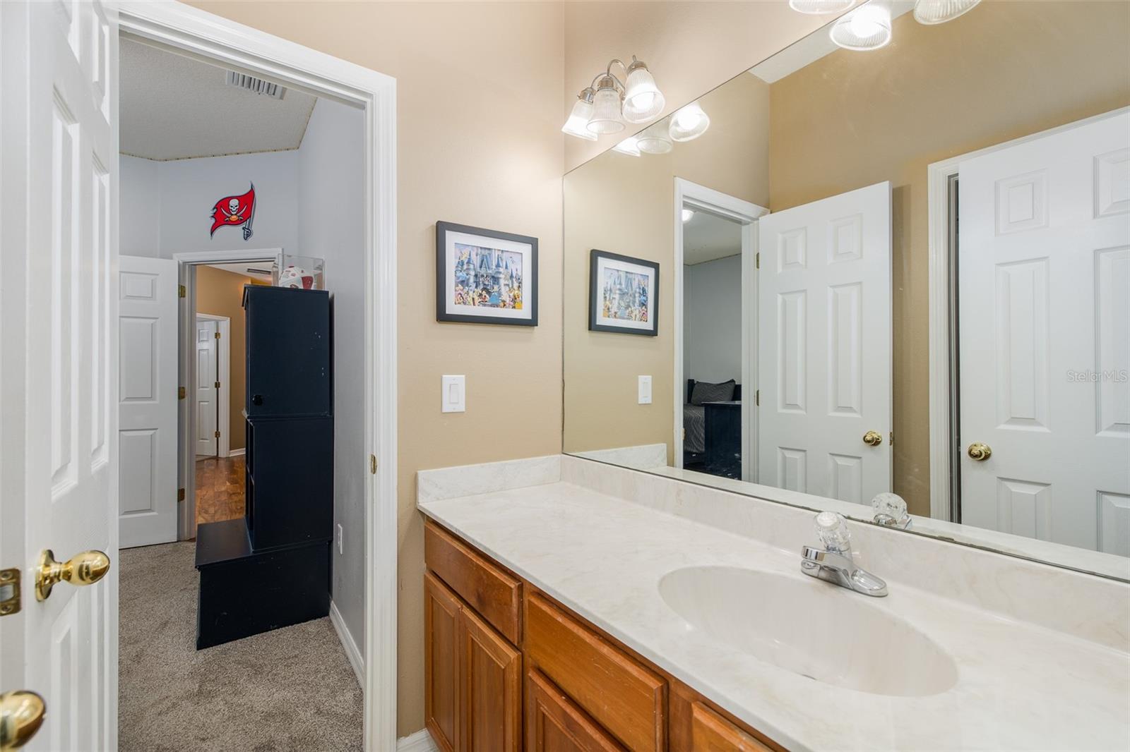 15220 Octavia Ln Property Photo 33