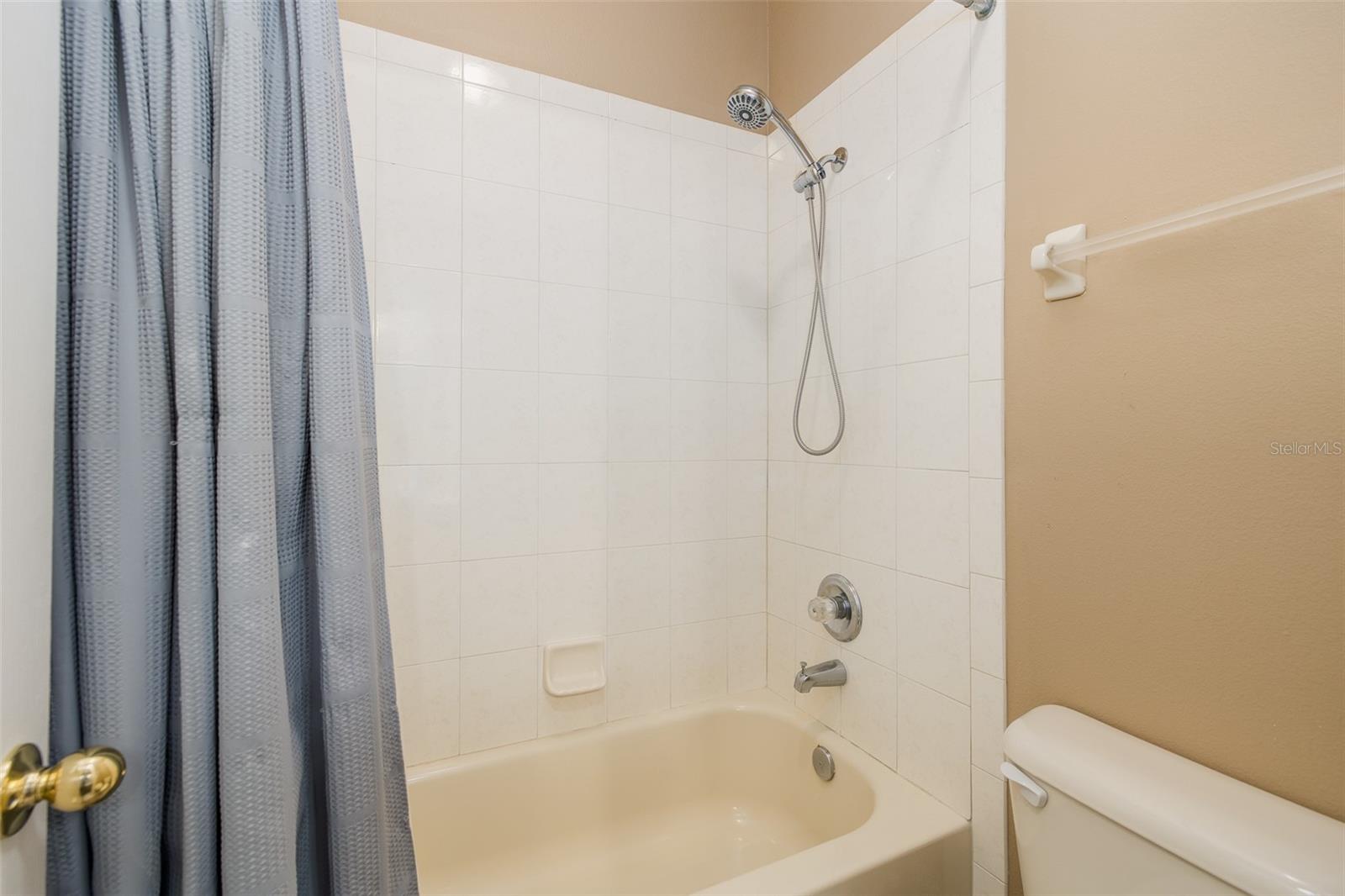 15220 Octavia Ln Property Photo 34
