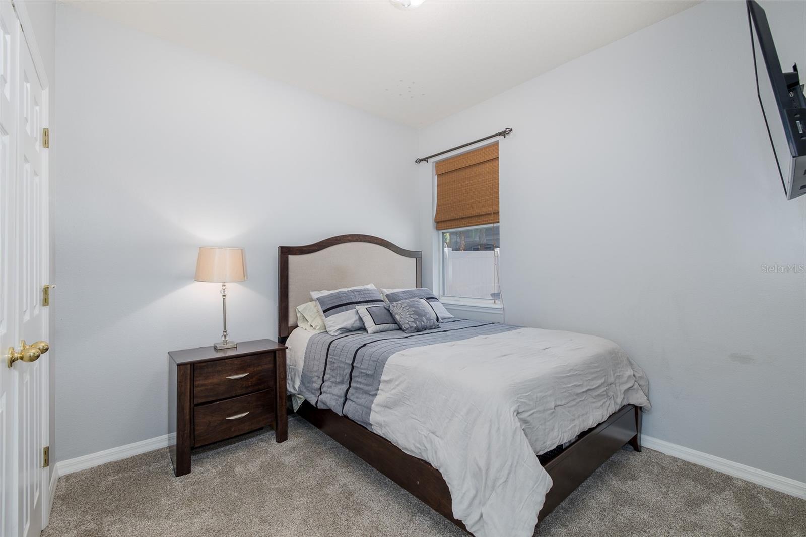 15220 Octavia Ln Property Photo 35