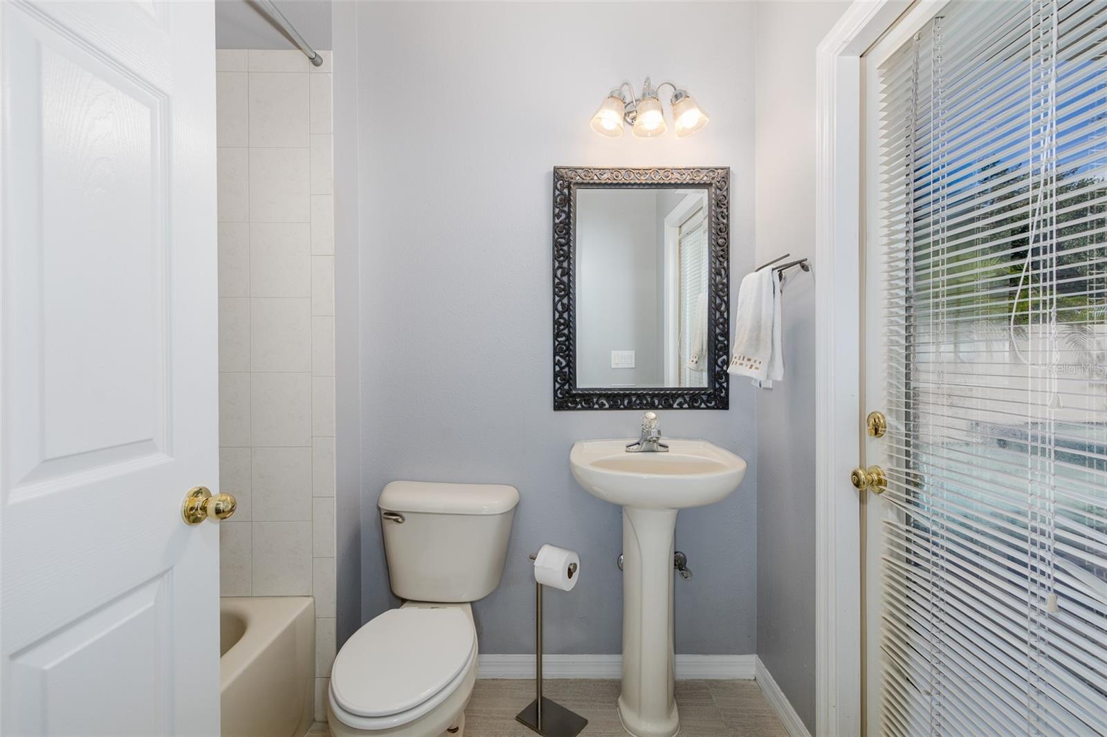15220 Octavia Ln Property Photo 36