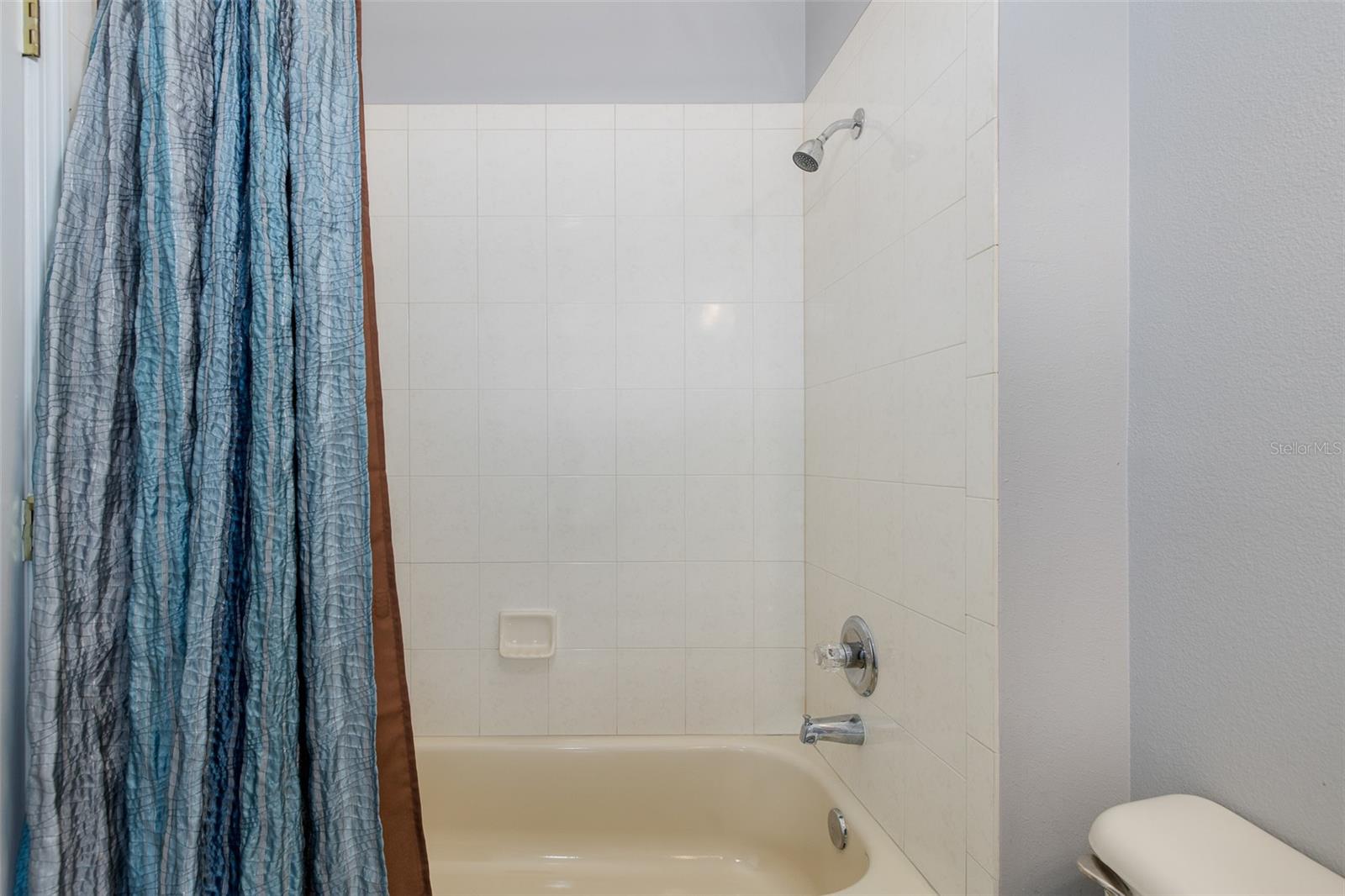 15220 Octavia Ln Property Photo 37