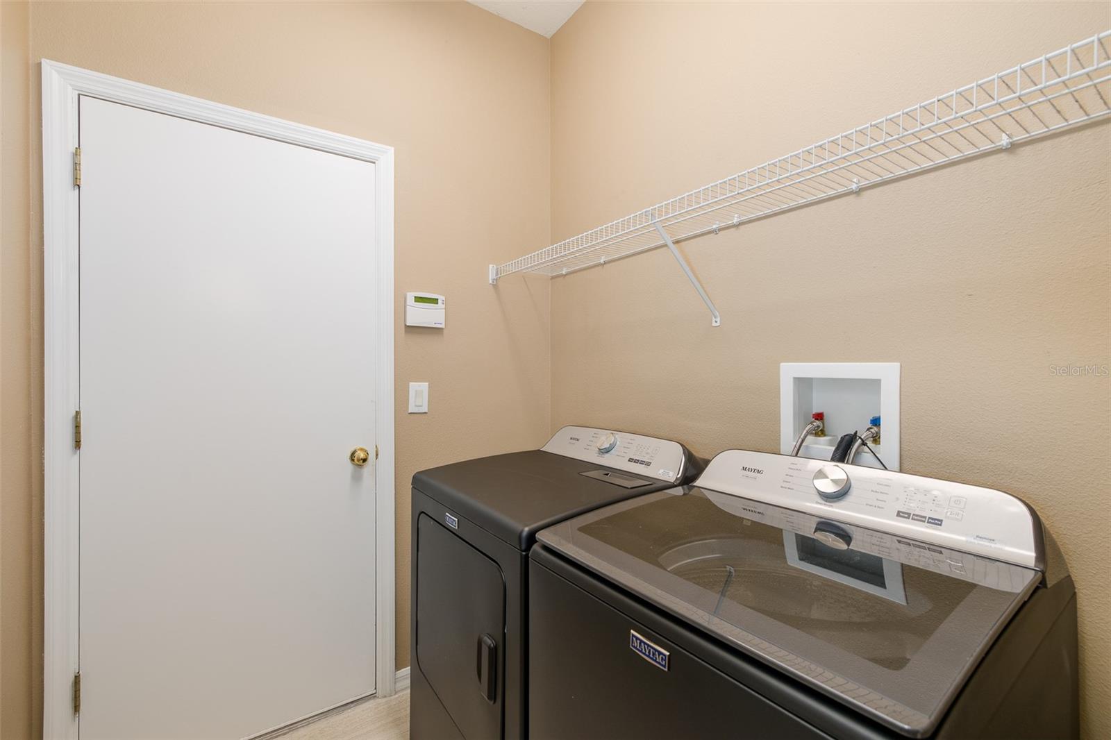 15220 Octavia Ln Property Photo 42