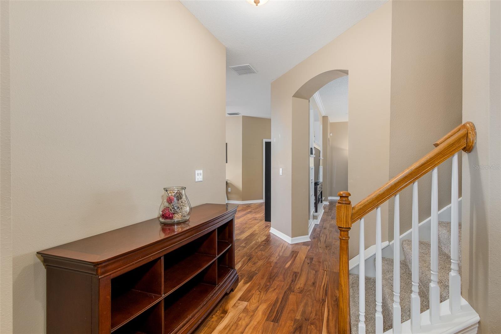 15220 Octavia Ln Property Photo 43