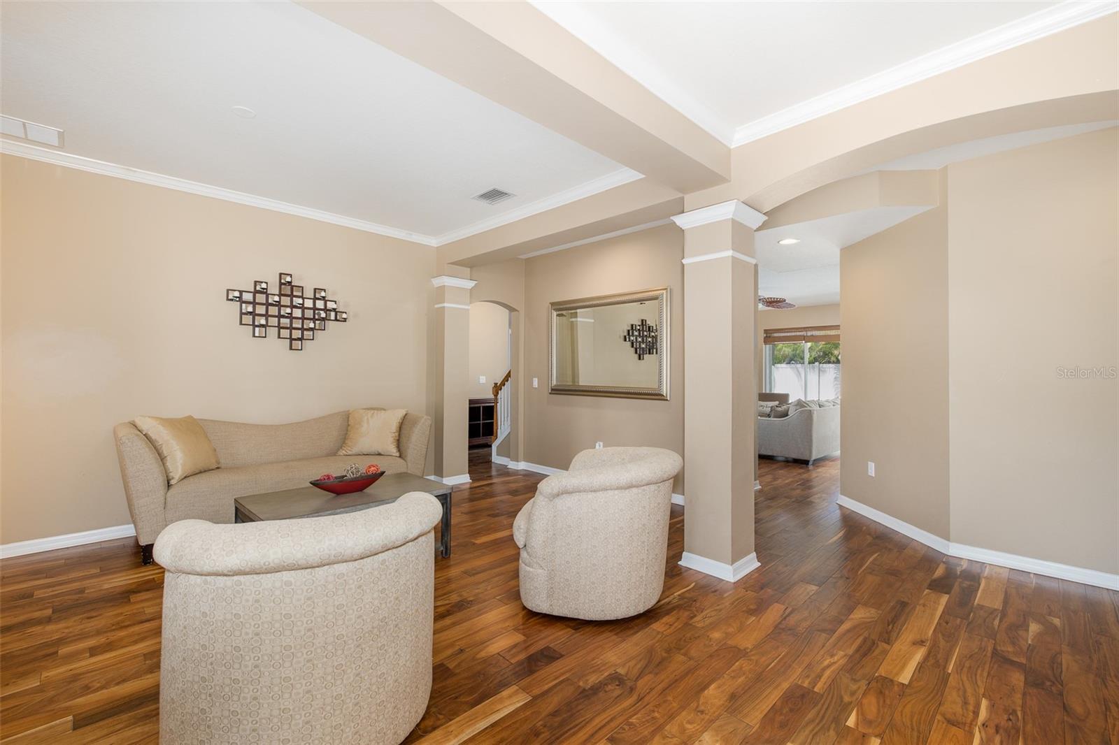 15220 Octavia Ln Property Photo 60