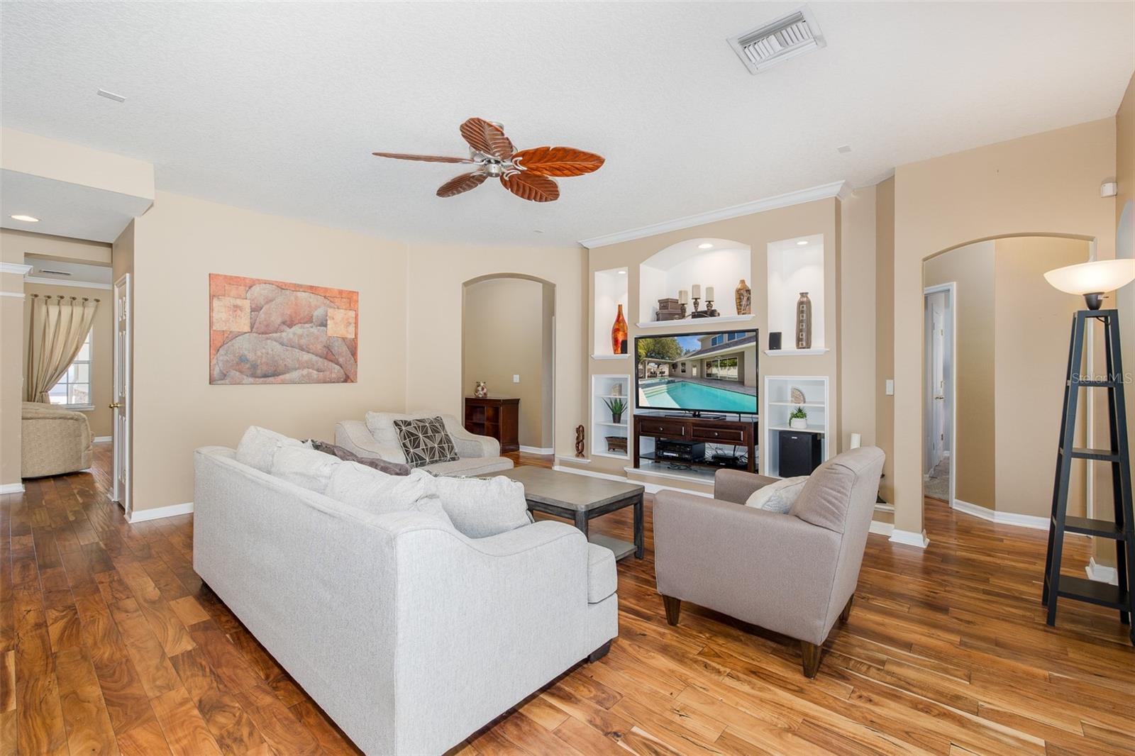 15220 Octavia Ln Property Photo 61
