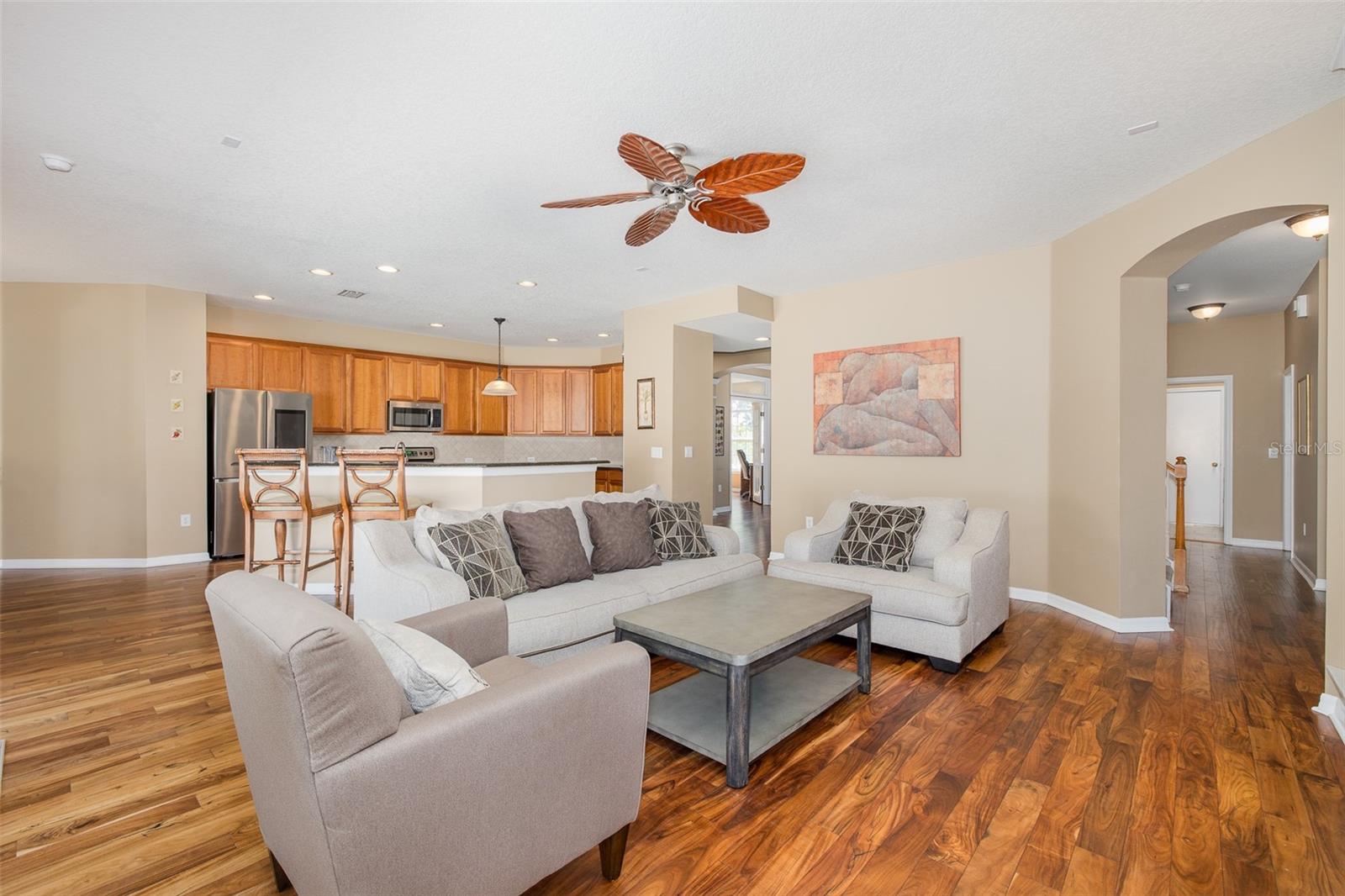 15220 Octavia Ln Property Photo 62