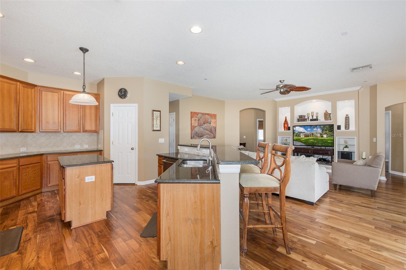 15220 Octavia Ln Property Photo 63