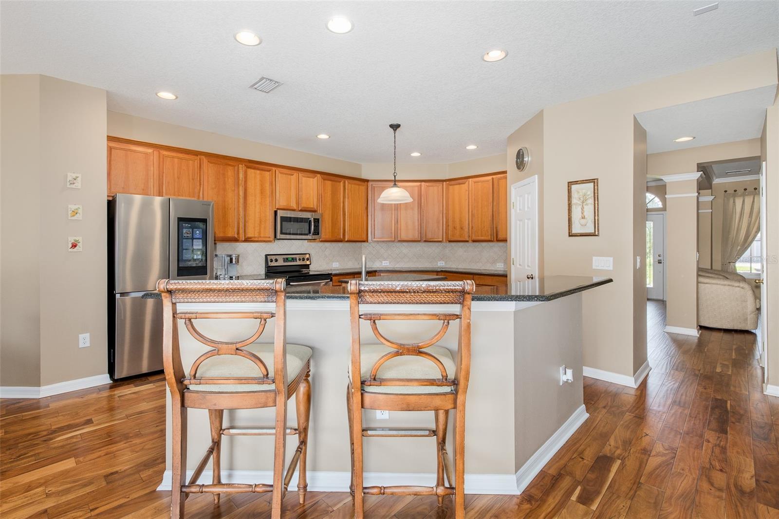 15220 Octavia Ln Property Photo 64