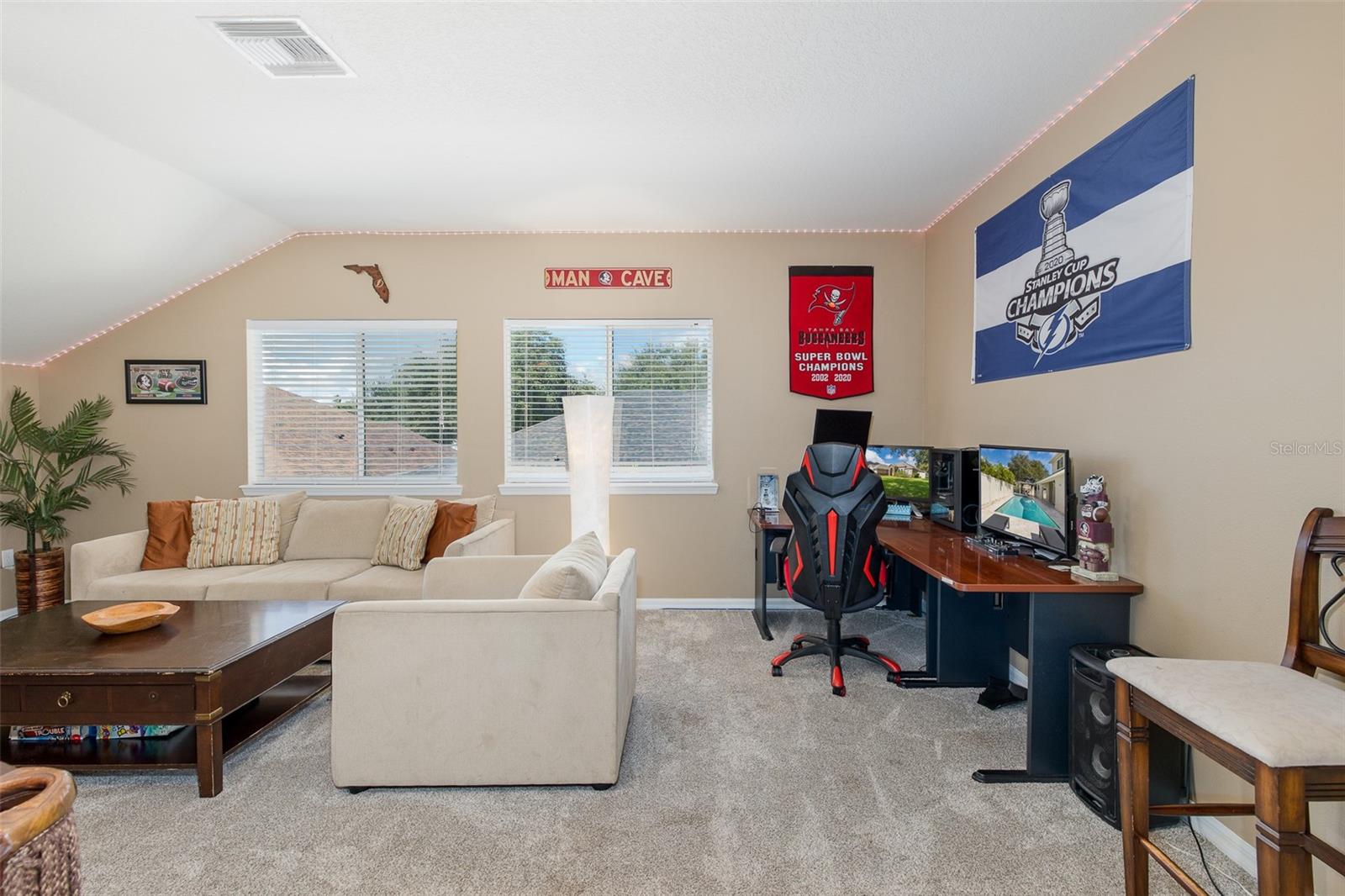 15220 Octavia Ln Property Photo 65