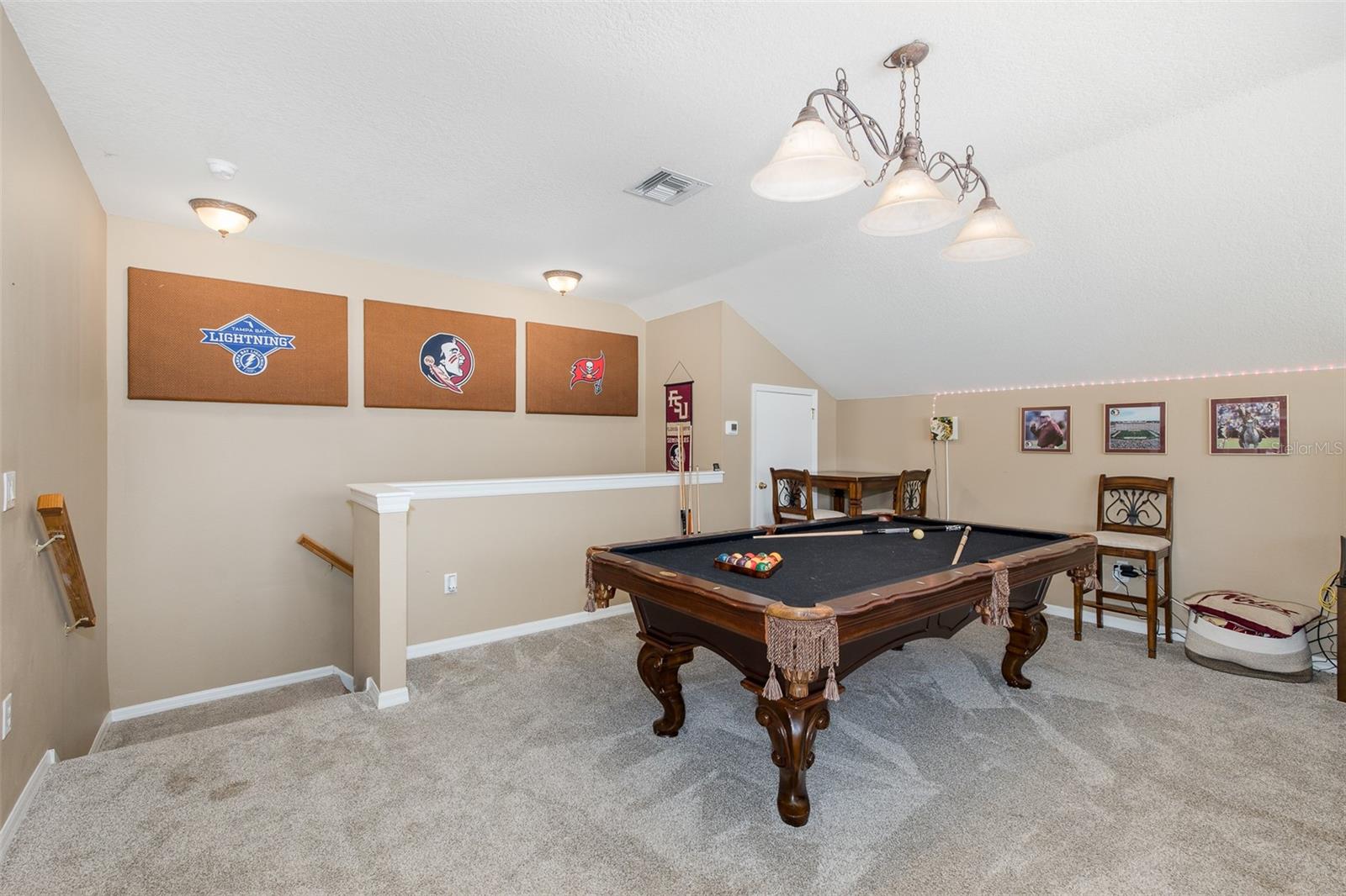 15220 Octavia Ln Property Photo 66