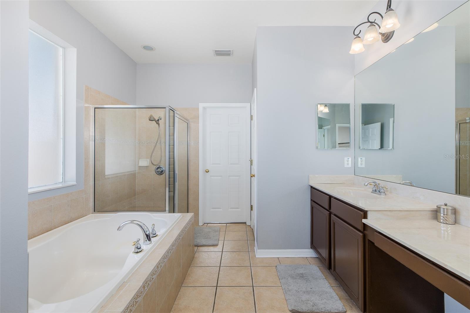 15220 Octavia Ln Property Photo 68