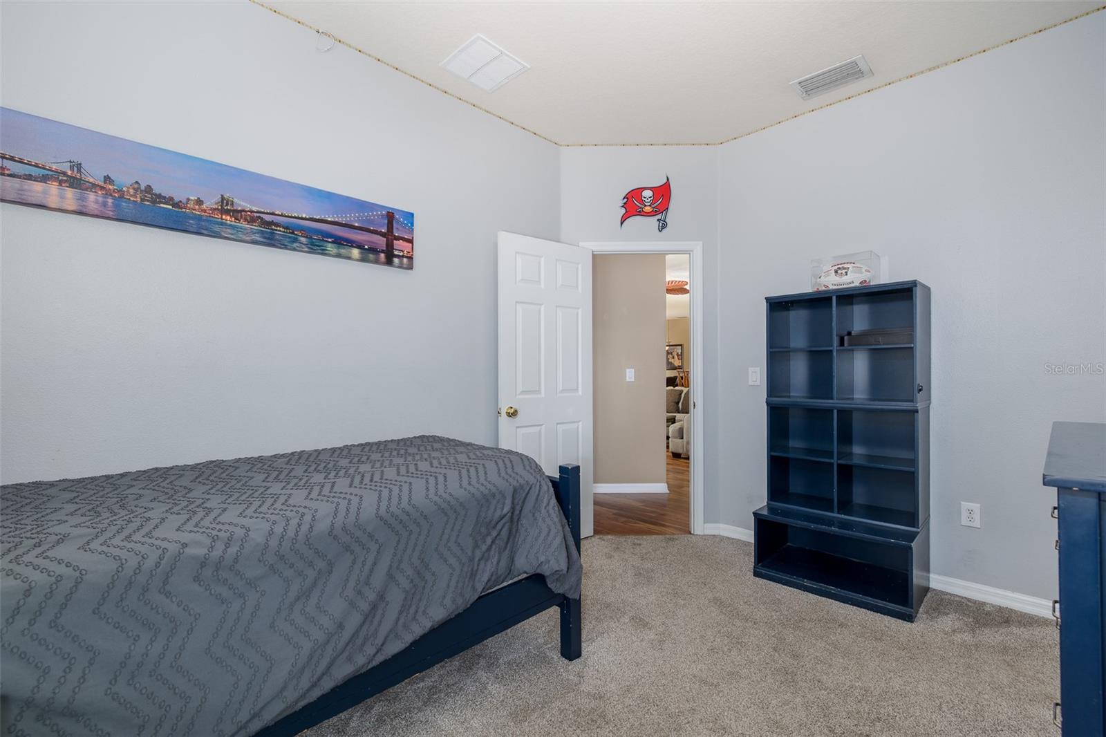 15220 Octavia Ln Property Photo 69