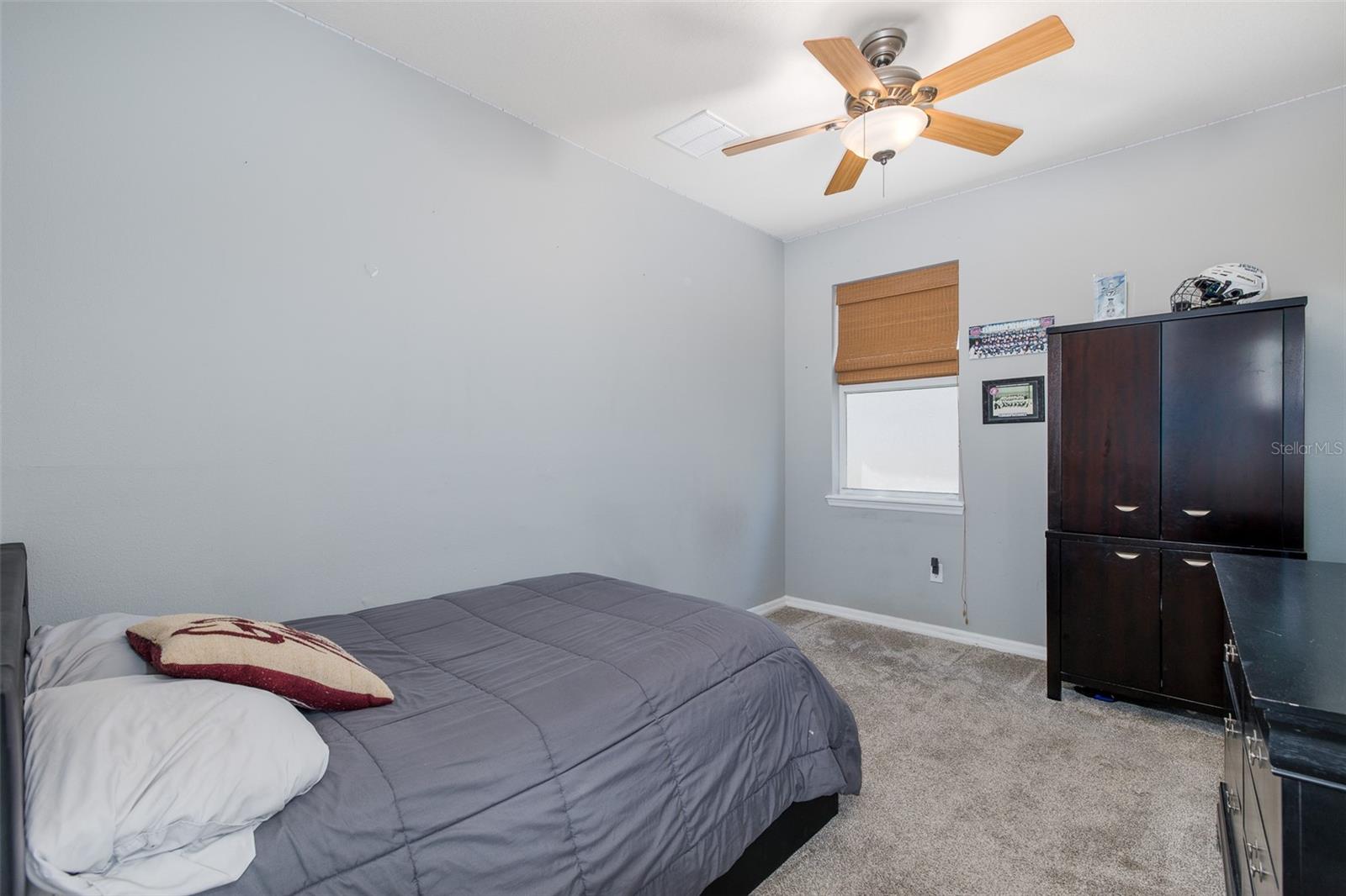15220 Octavia Ln Property Photo 70