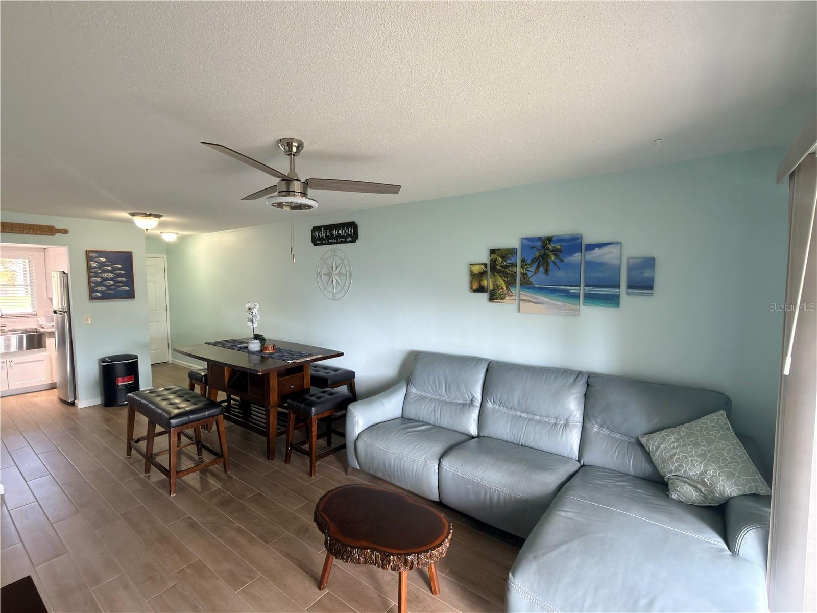 439 S Paula Dr #103 Property Photo 3
