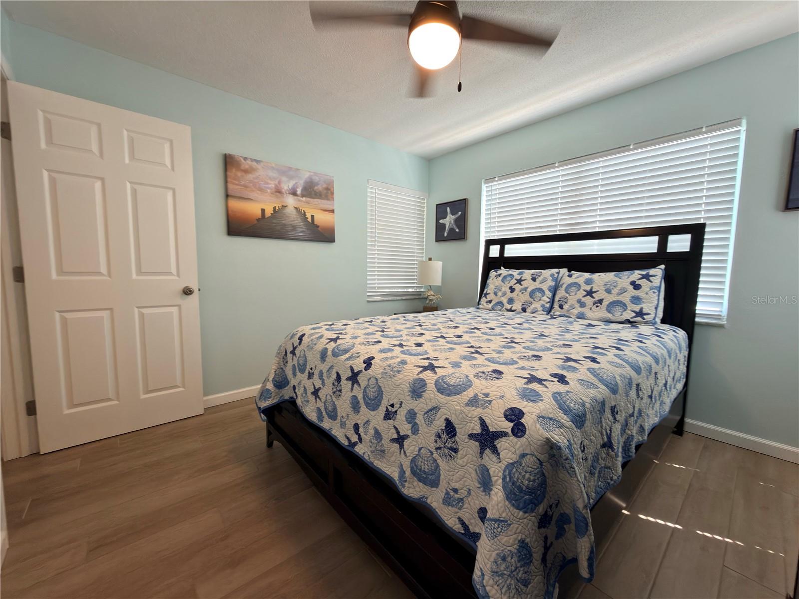 439 S Paula Dr #103 Property Photo 10