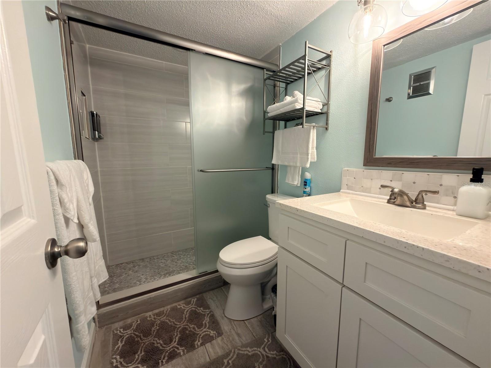 439 S Paula Dr #103 Property Photo 11