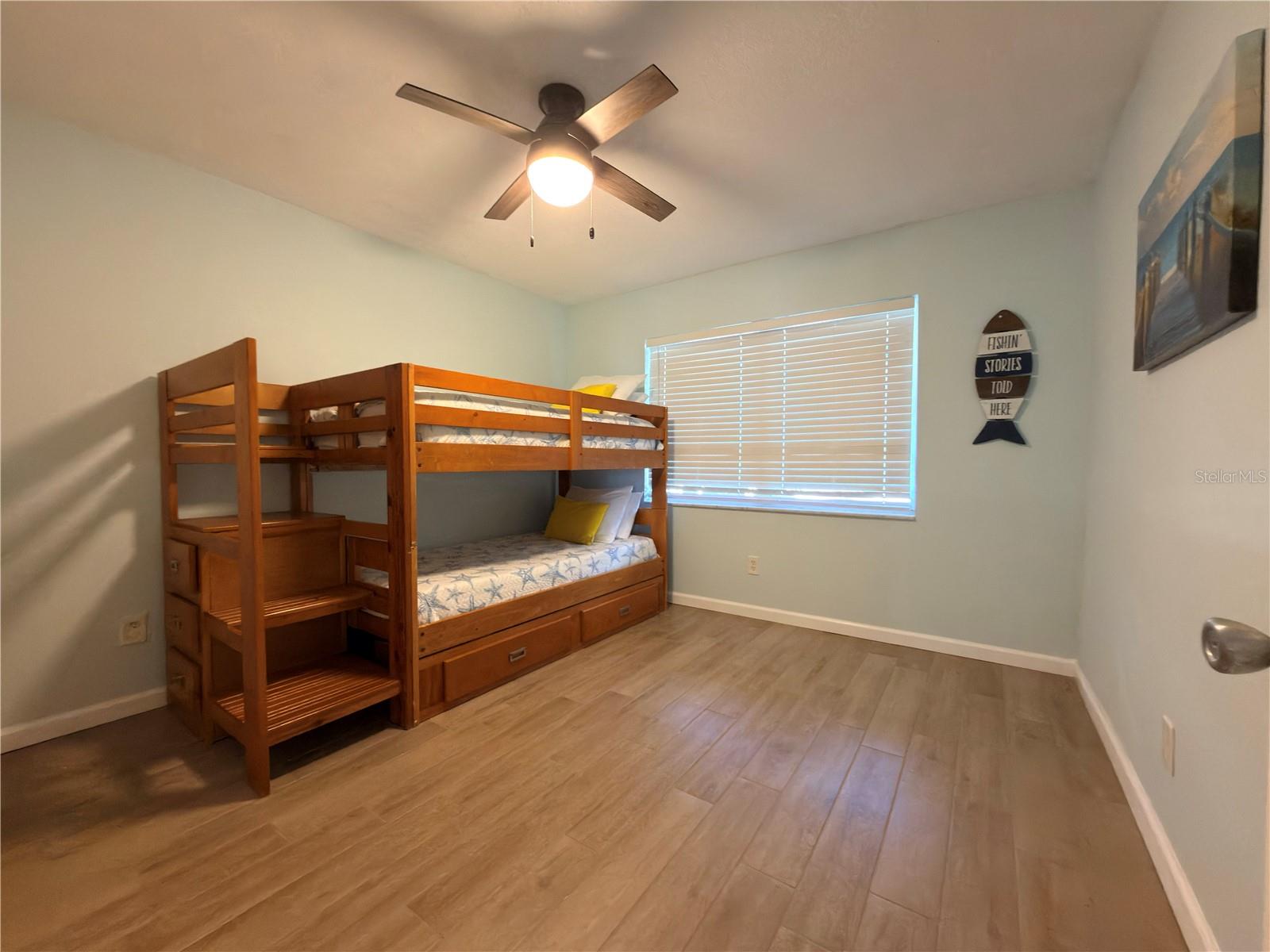 439 S Paula Dr #103 Property Photo 12