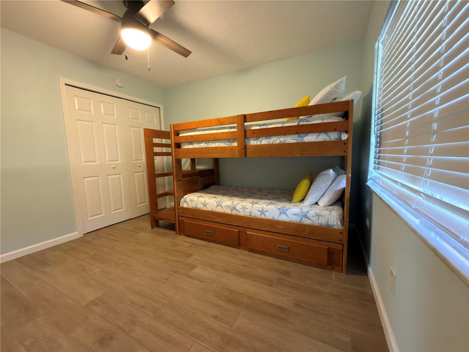 439 S Paula Dr #103 Property Photo 13