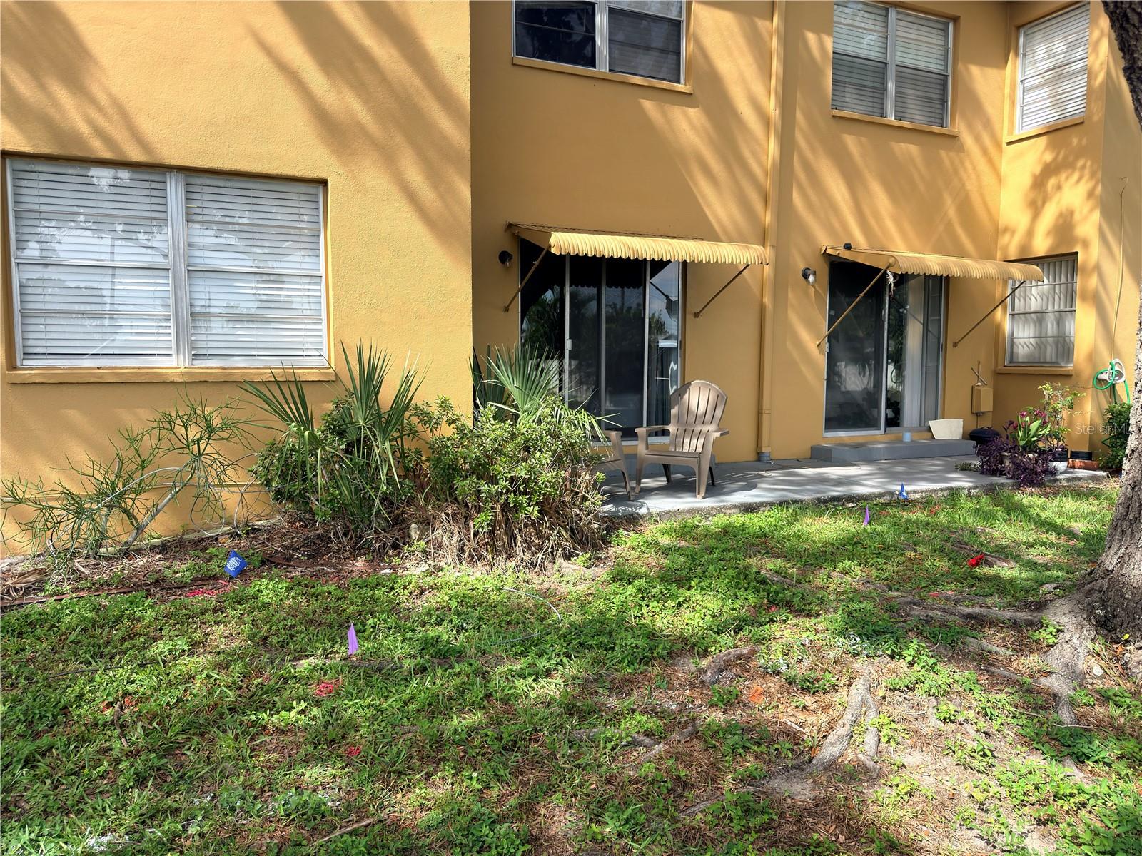 439 S Paula Dr #103 Property Photo 14