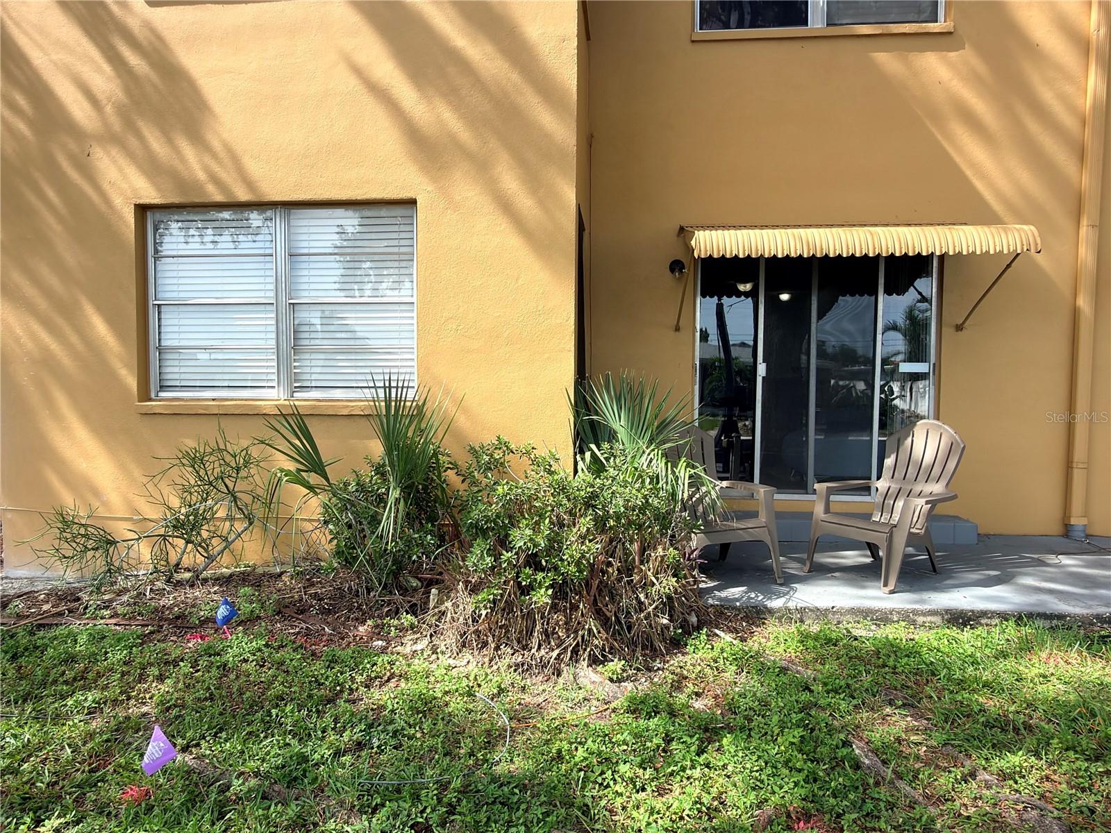 439 S Paula Dr #103 Property Photo 15