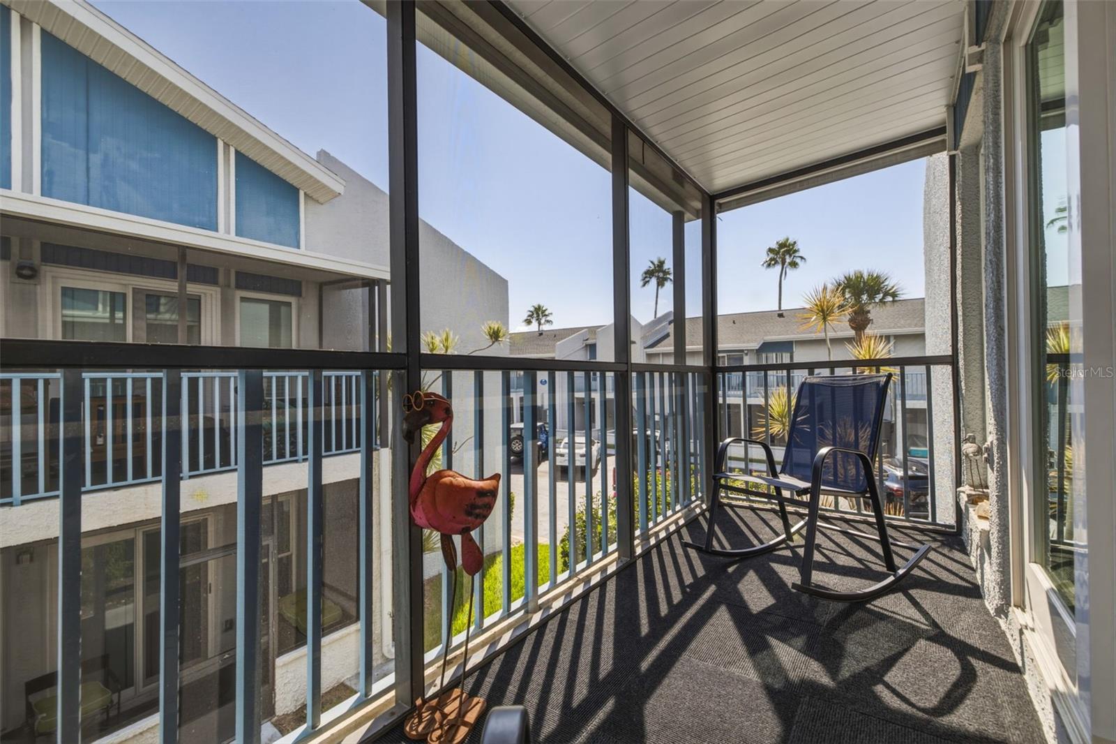 230 Medallion Blvd #f Property Photo 12
