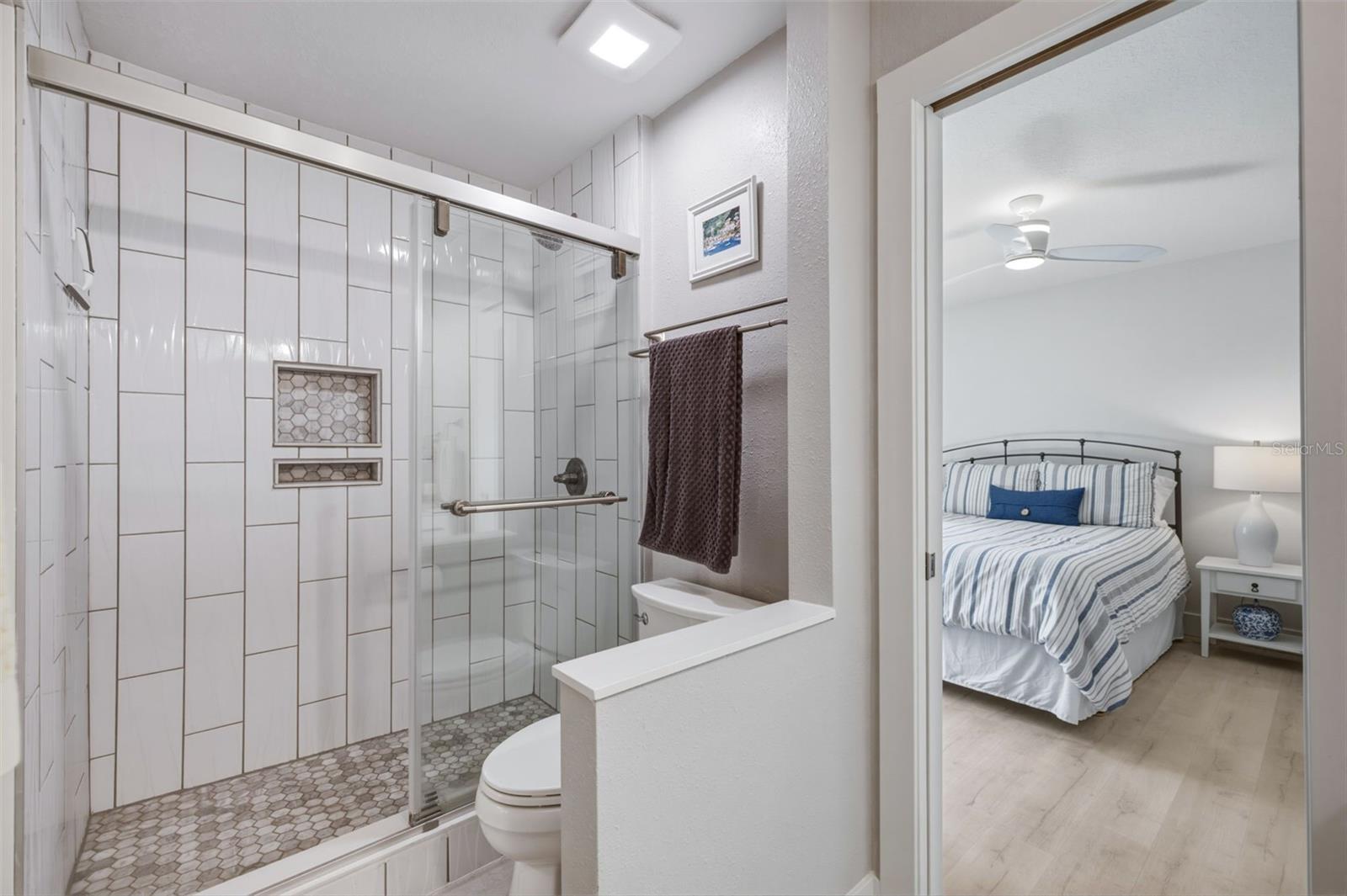 230 Medallion Blvd #f Property Photo 19