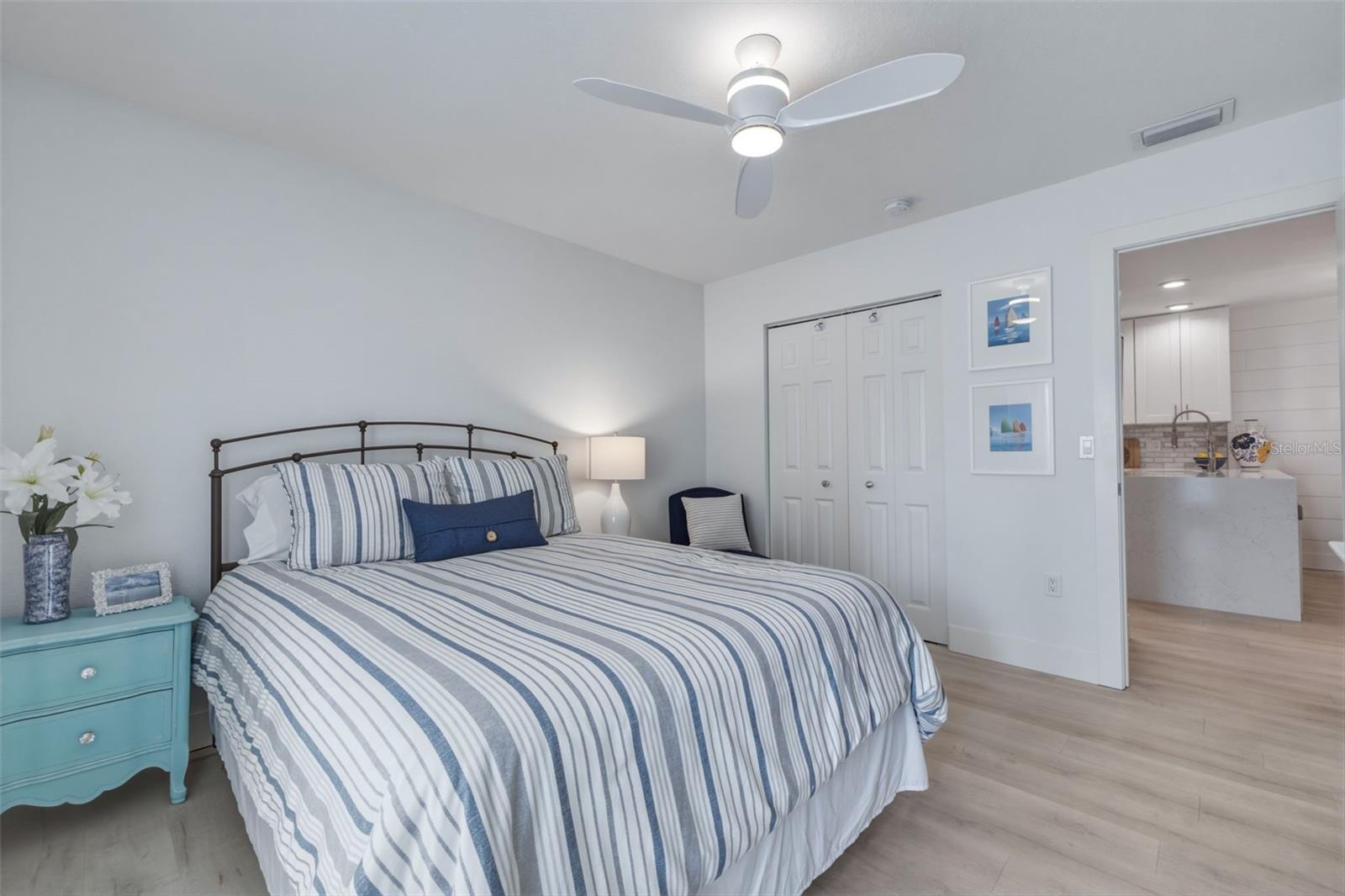 230 Medallion Blvd #f Property Photo 21