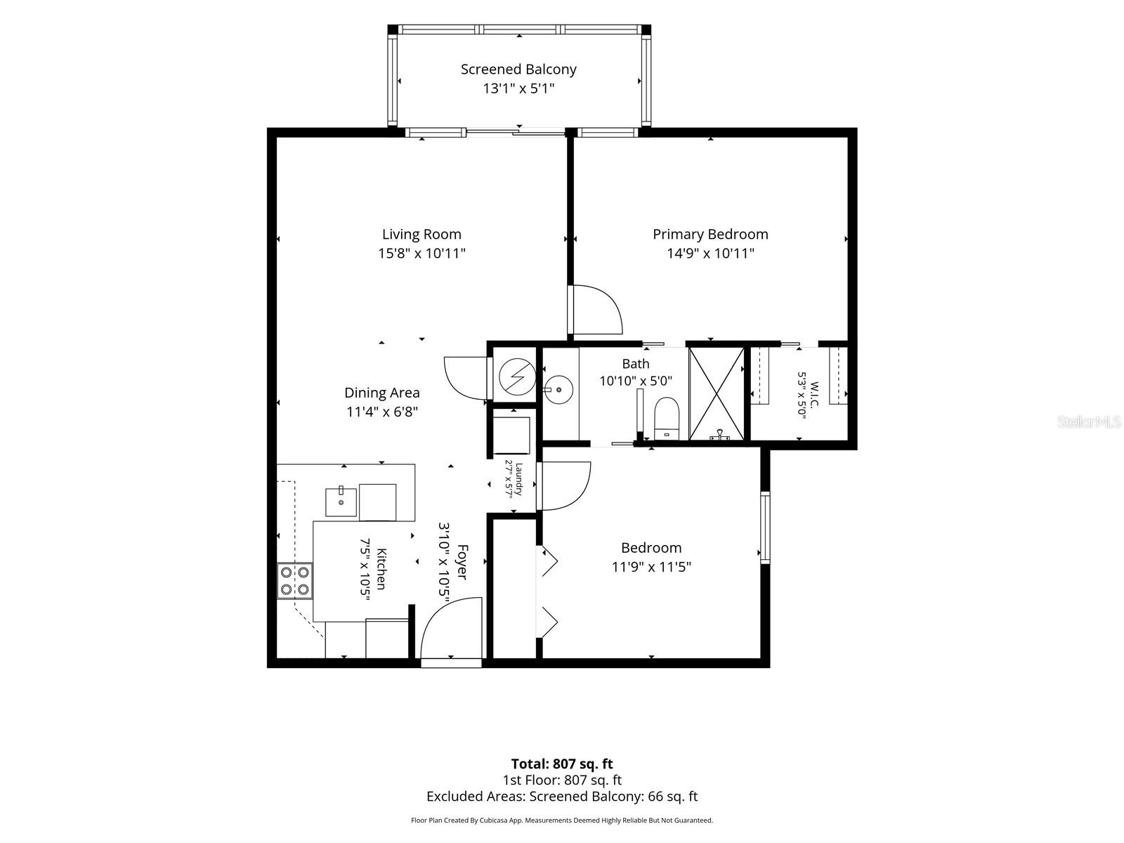230 Medallion Blvd #f Property Photo 23