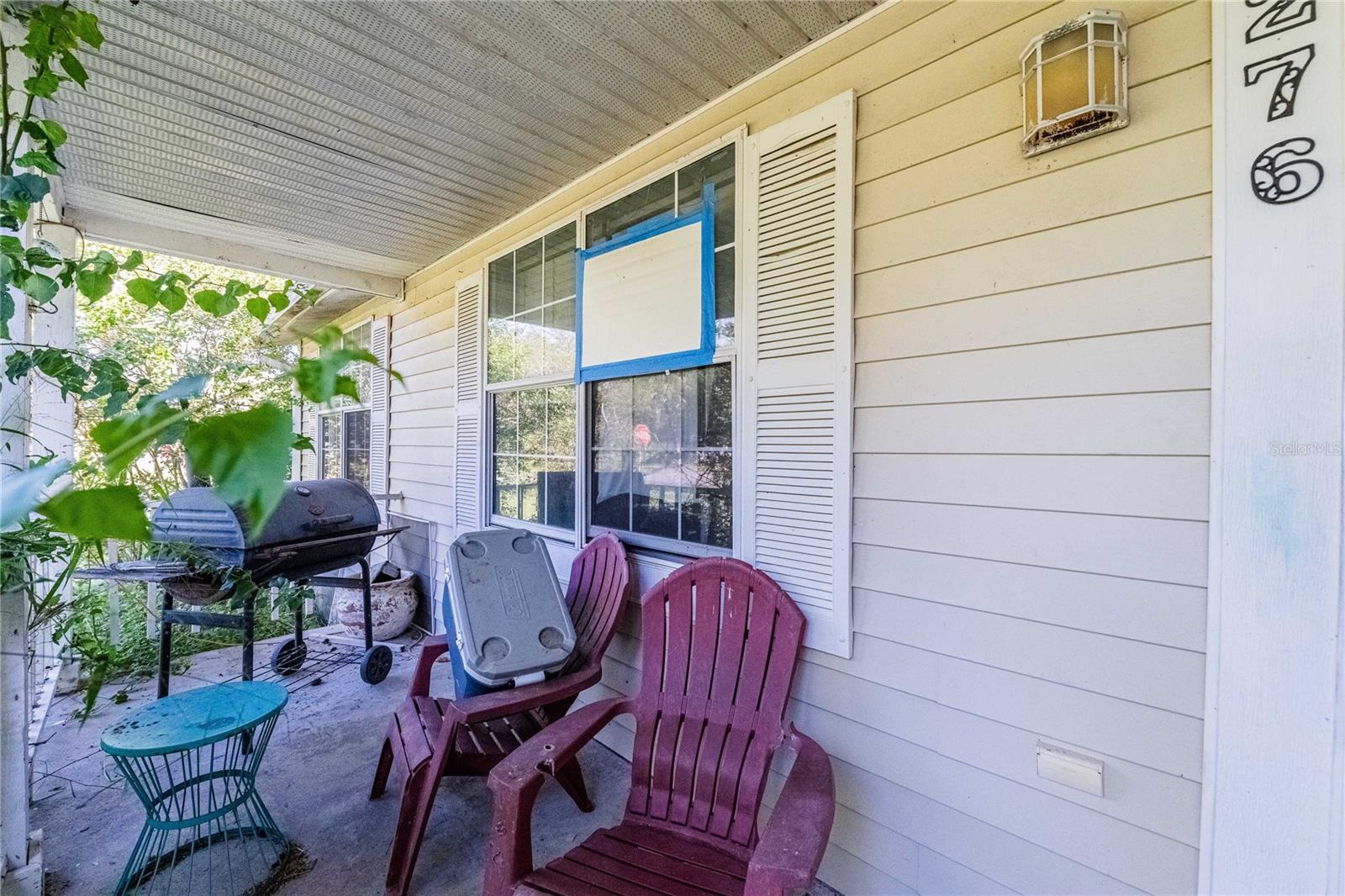 276 Taylor St Property Photo 24