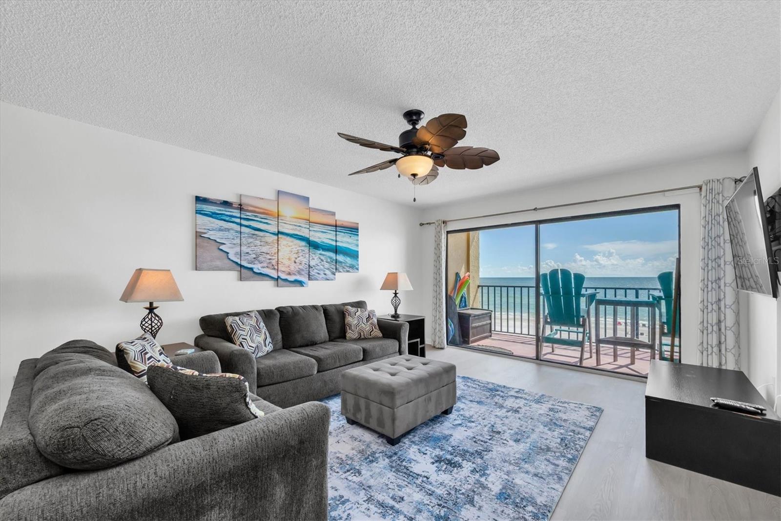 14710 Gulf Blvd #206 Property Photo 7