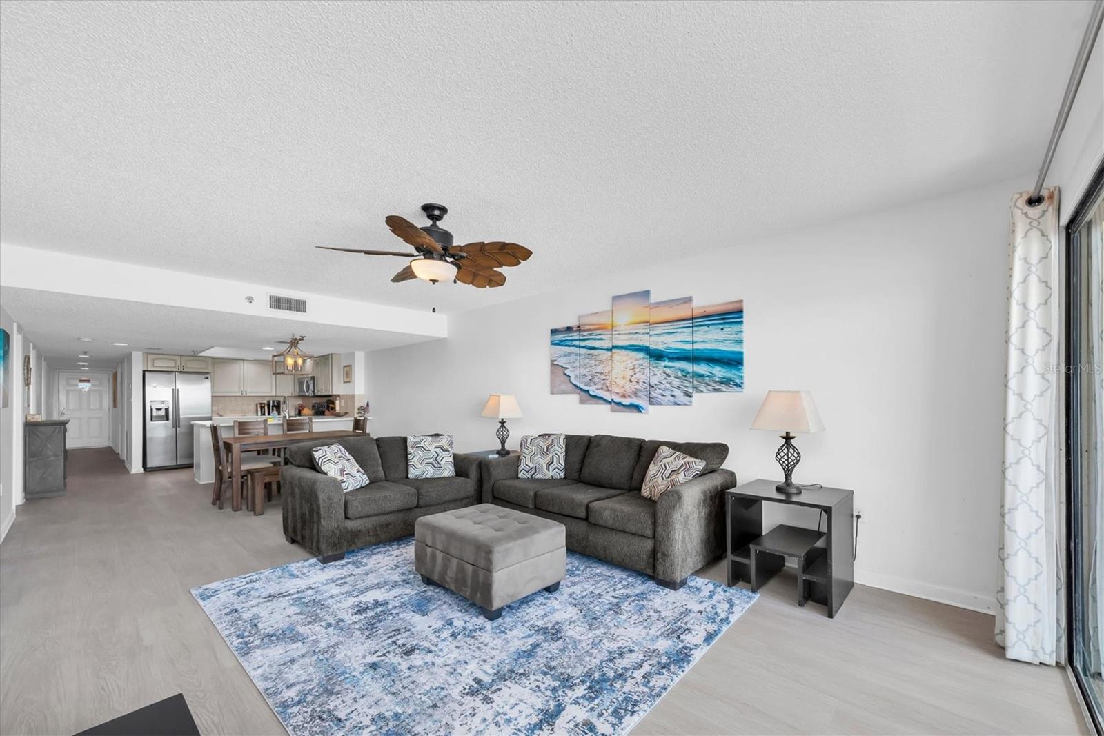 14710 Gulf Blvd #206 Property Photo 9