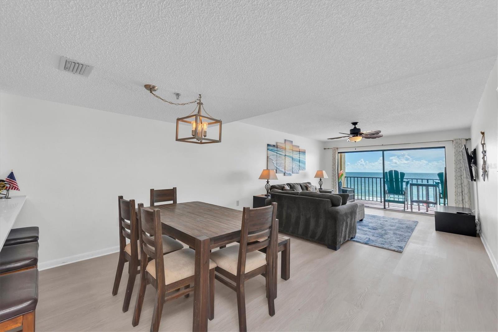 14710 Gulf Blvd #206 Property Photo 16