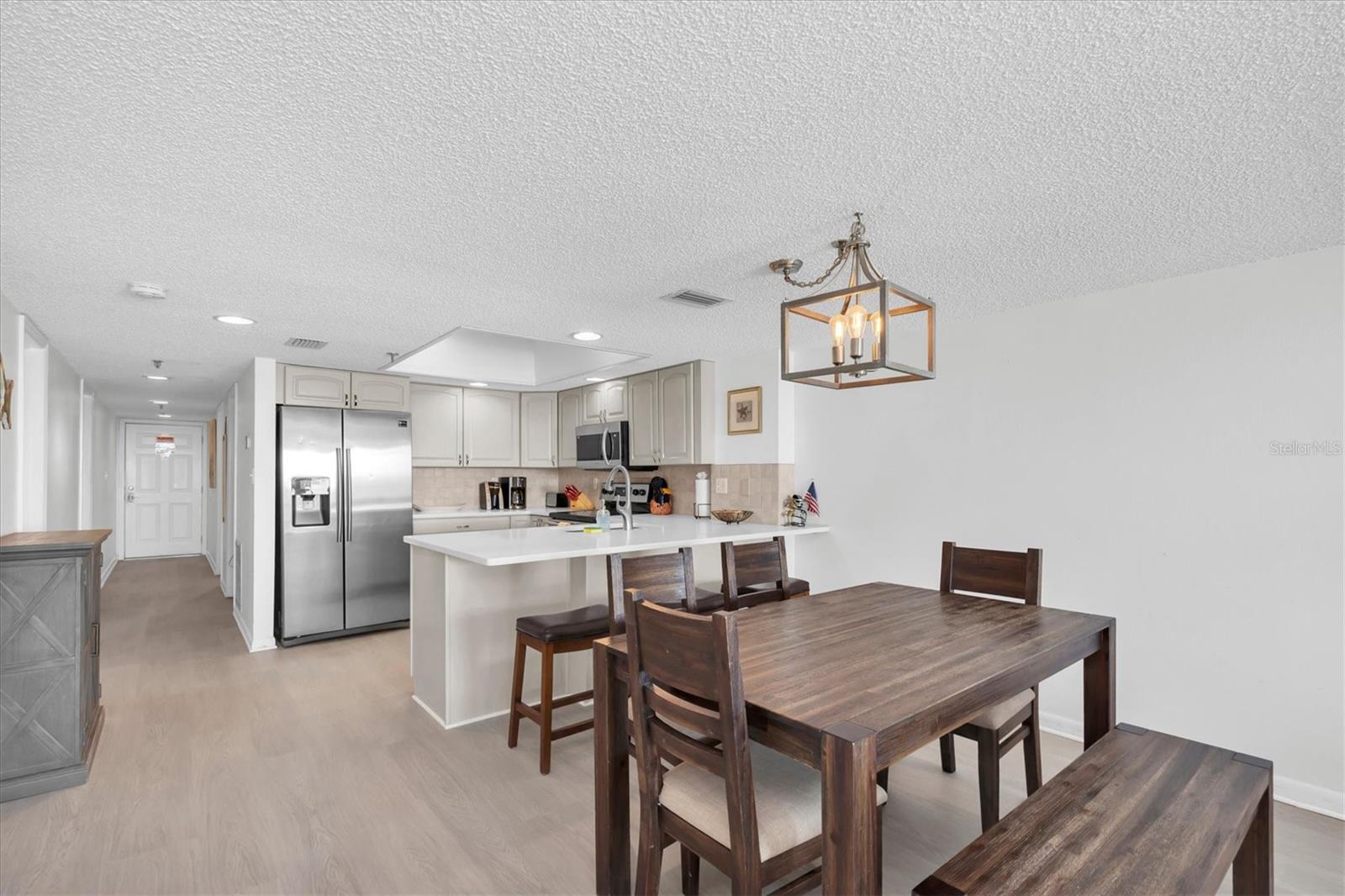 14710 Gulf Blvd #206 Property Photo 17