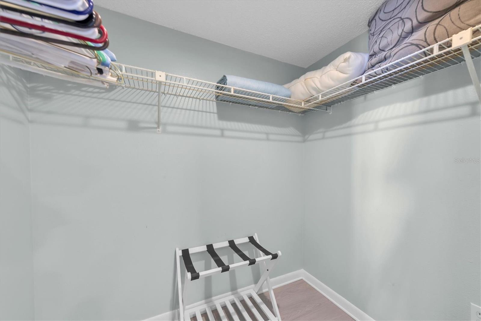 14710 Gulf Blvd #206 Property Photo 24