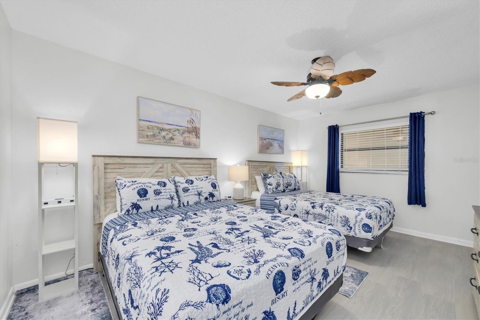14710 Gulf Blvd #206 Property Photo 25