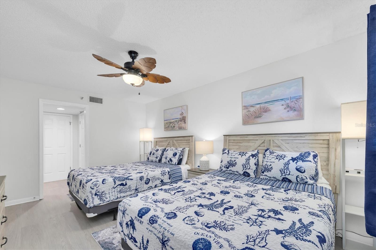 14710 Gulf Blvd #206 Property Photo 26