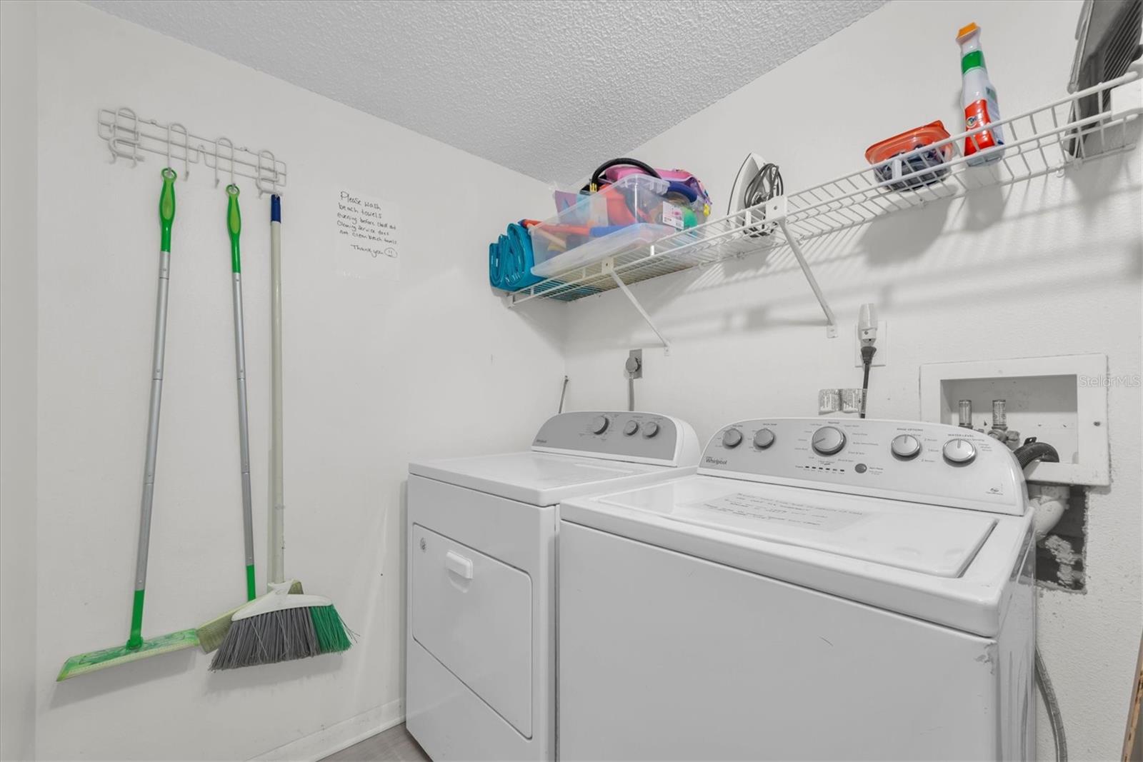 14710 Gulf Blvd #206 Property Photo 30