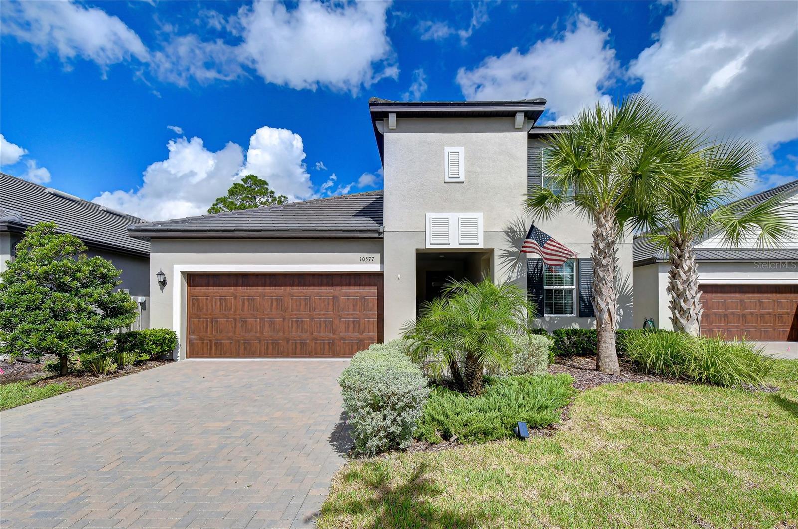 10577 Banyan Breeze Blvd Property Photo 1