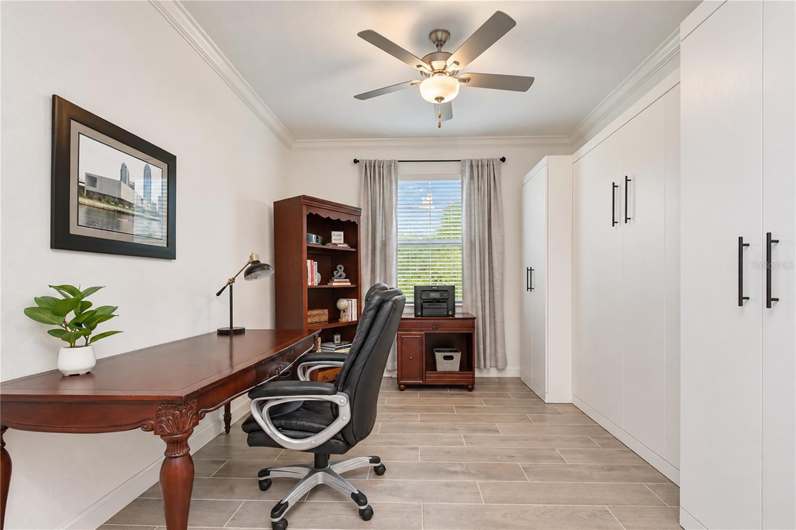 10577 Banyan Breeze Blvd Property Photo 6