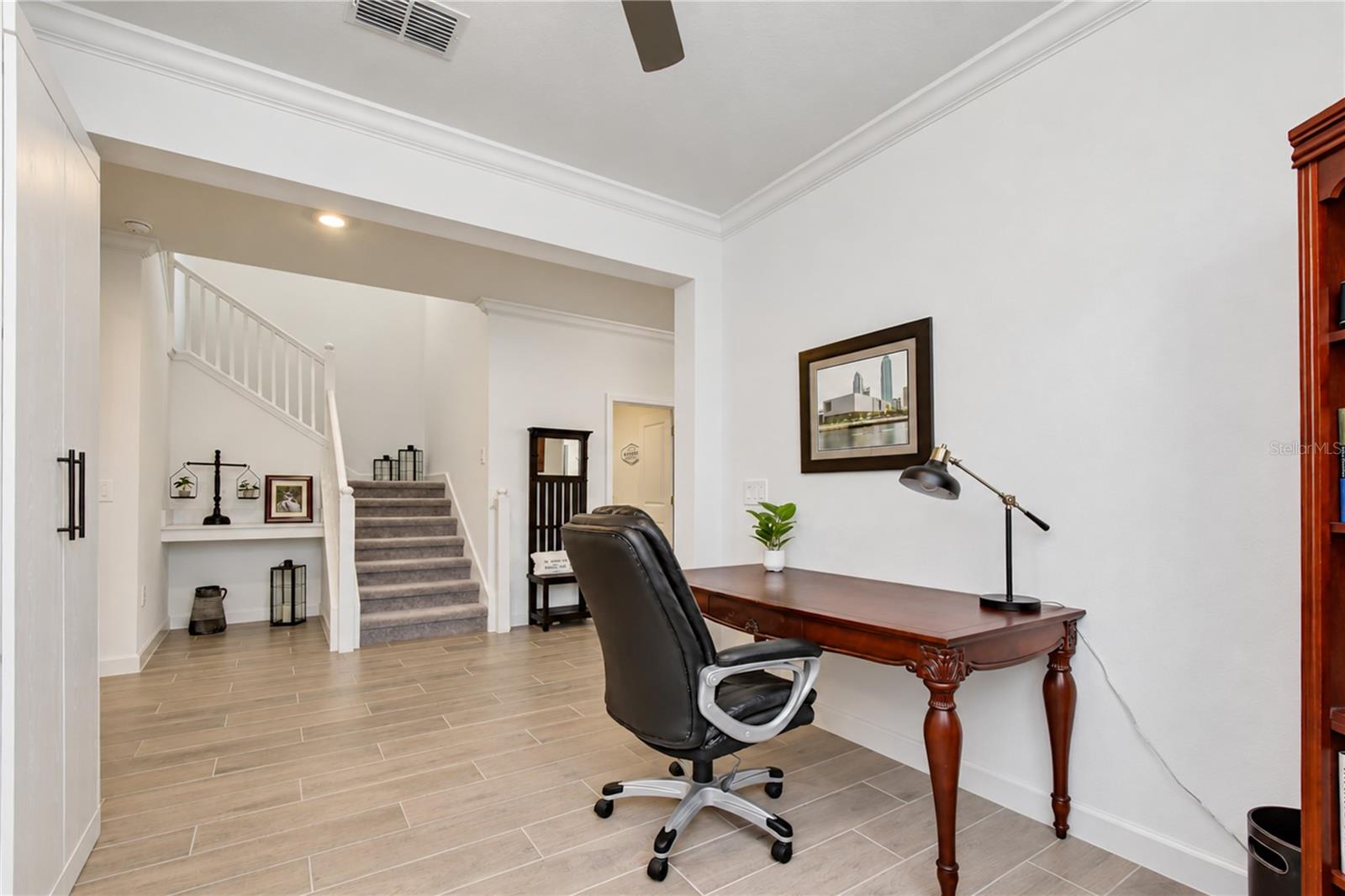 10577 Banyan Breeze Blvd Property Photo 7