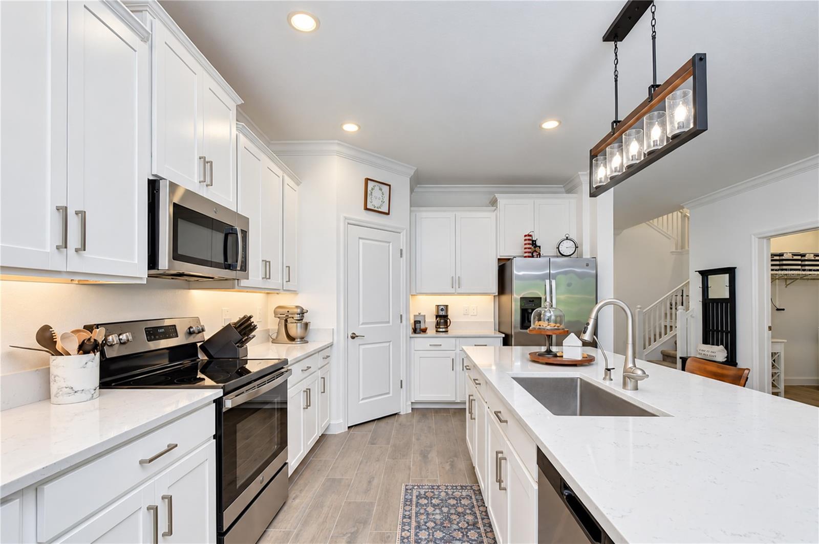 10577 Banyan Breeze Blvd Property Photo 10