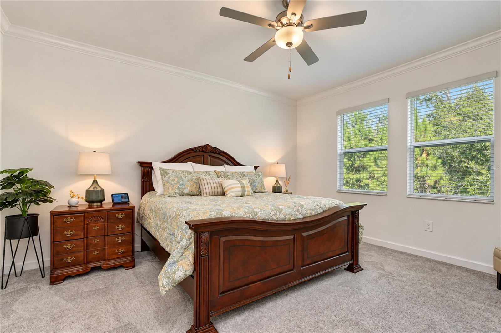 10577 Banyan Breeze Blvd Property Photo 17