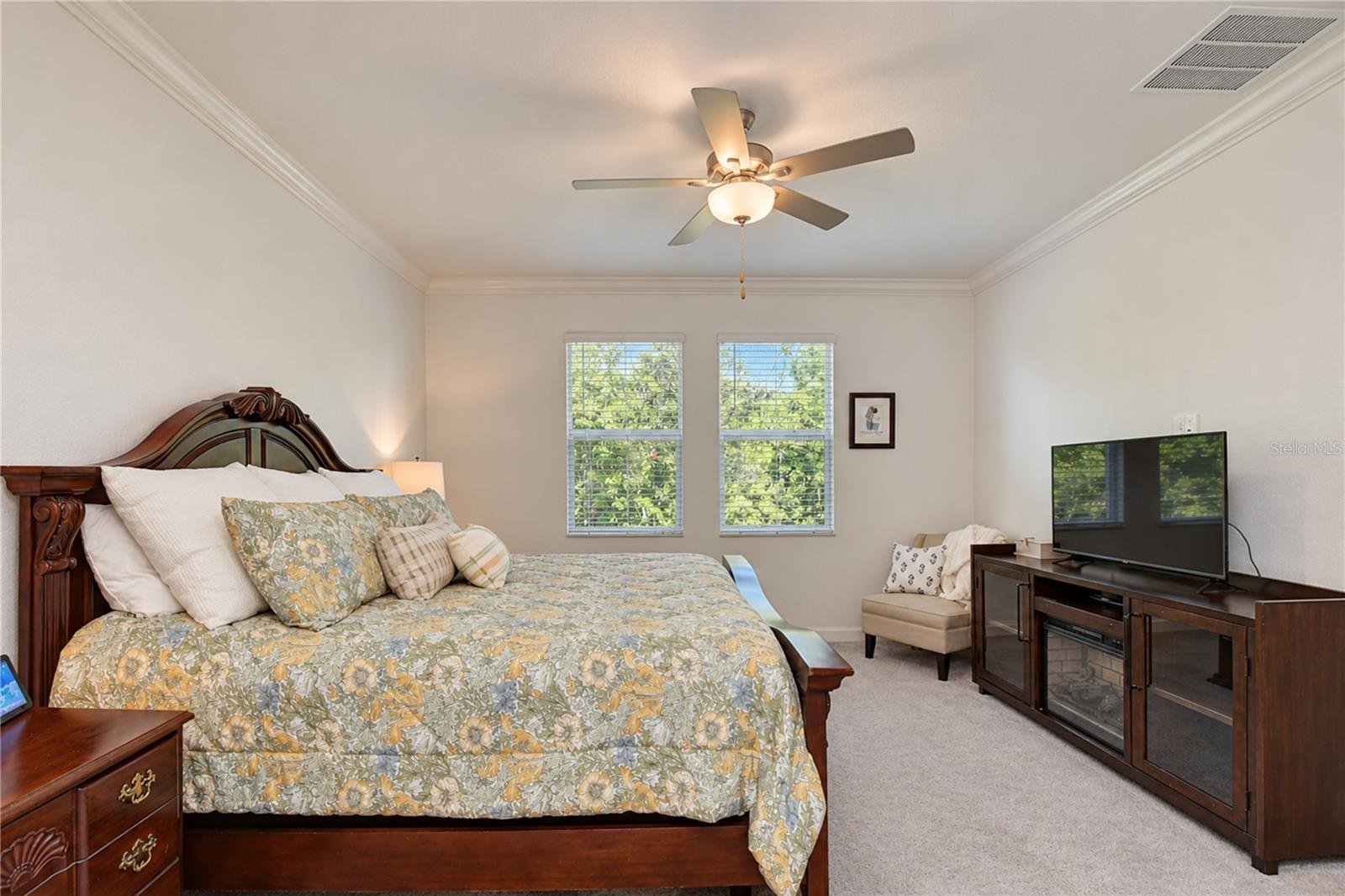 10577 Banyan Breeze Blvd Property Photo 18