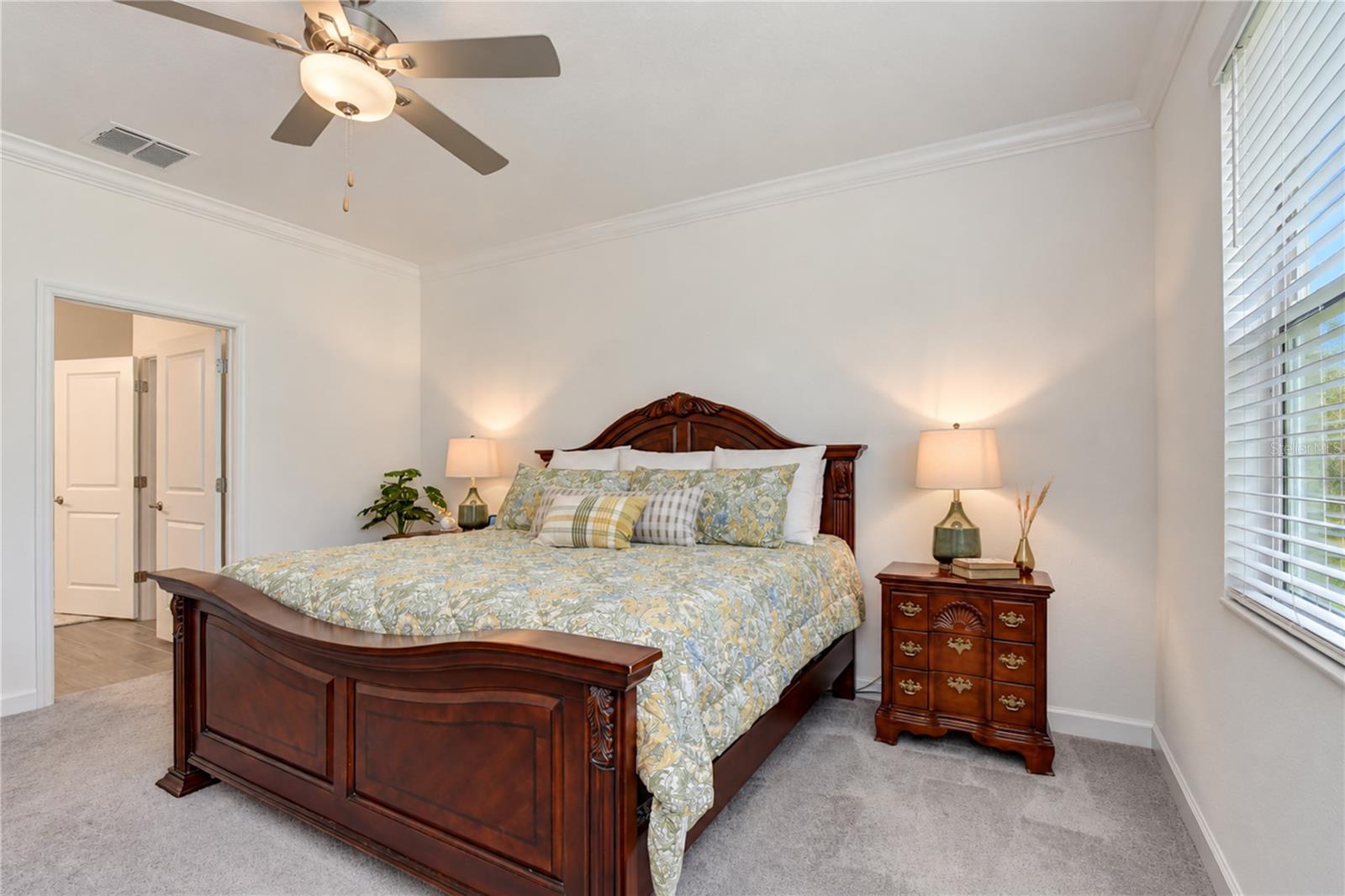 10577 Banyan Breeze Blvd Property Photo 19